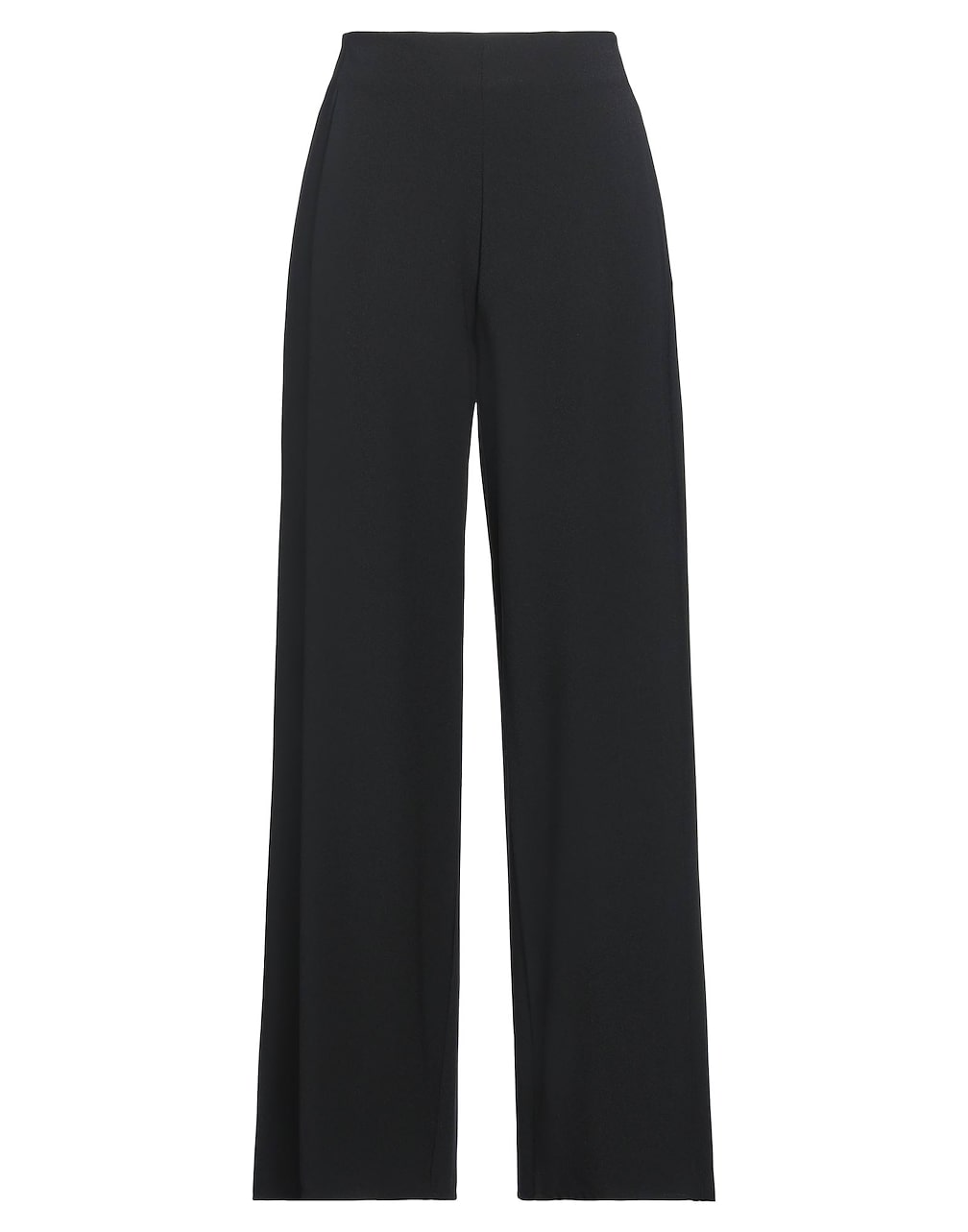 MÊME ROAD - Casual παντελόνια