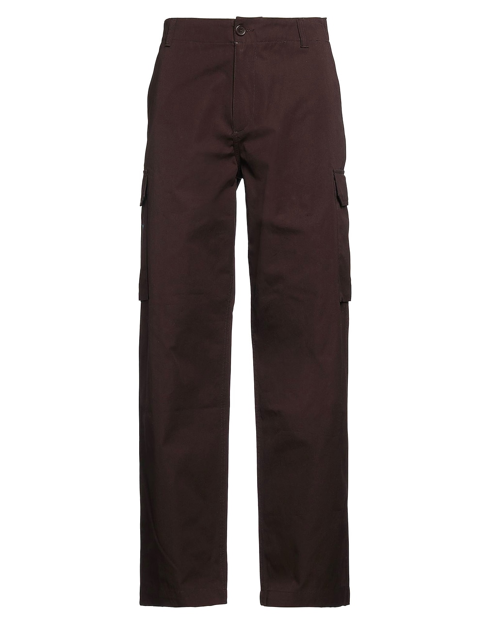 SANDRO - Pants
