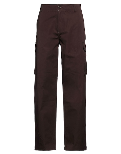 SANDRO Hosen 100% Baumwolle