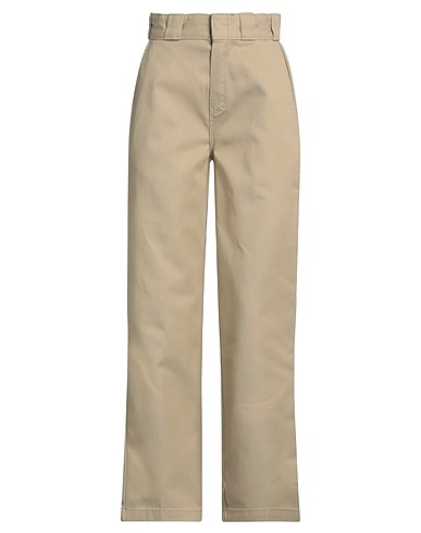 DICKIES Pantalone Sabbia 65% Poliestere, 35% Elastan