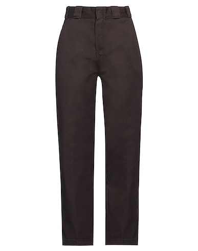 DICKIES Casual pants 65% Polyester, 35% Elastane