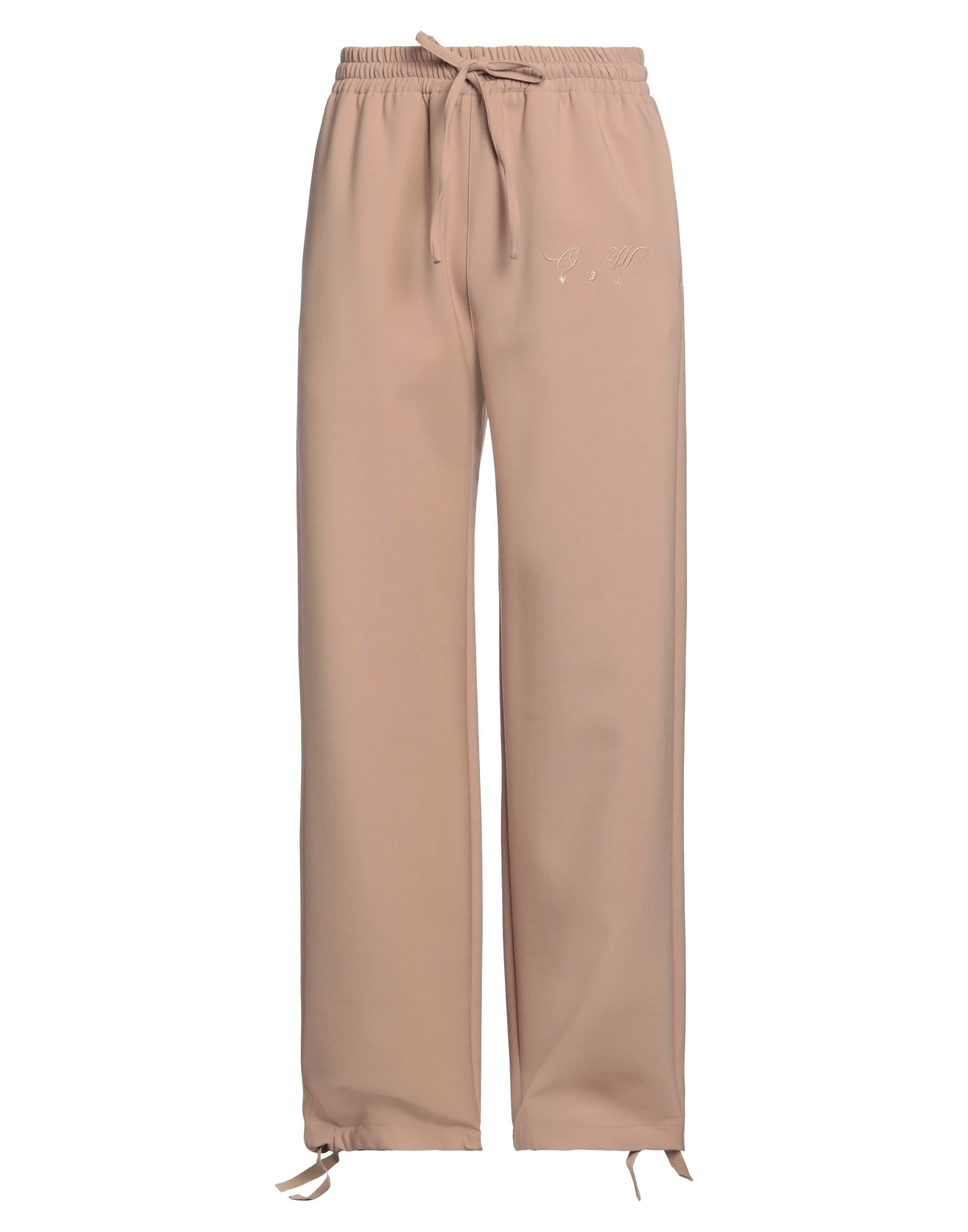 OFF-WHITE™ - Trousers