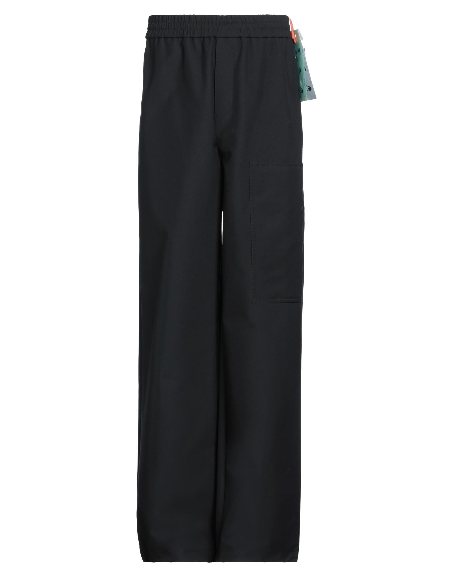 OFF-WHITE™ - Pants