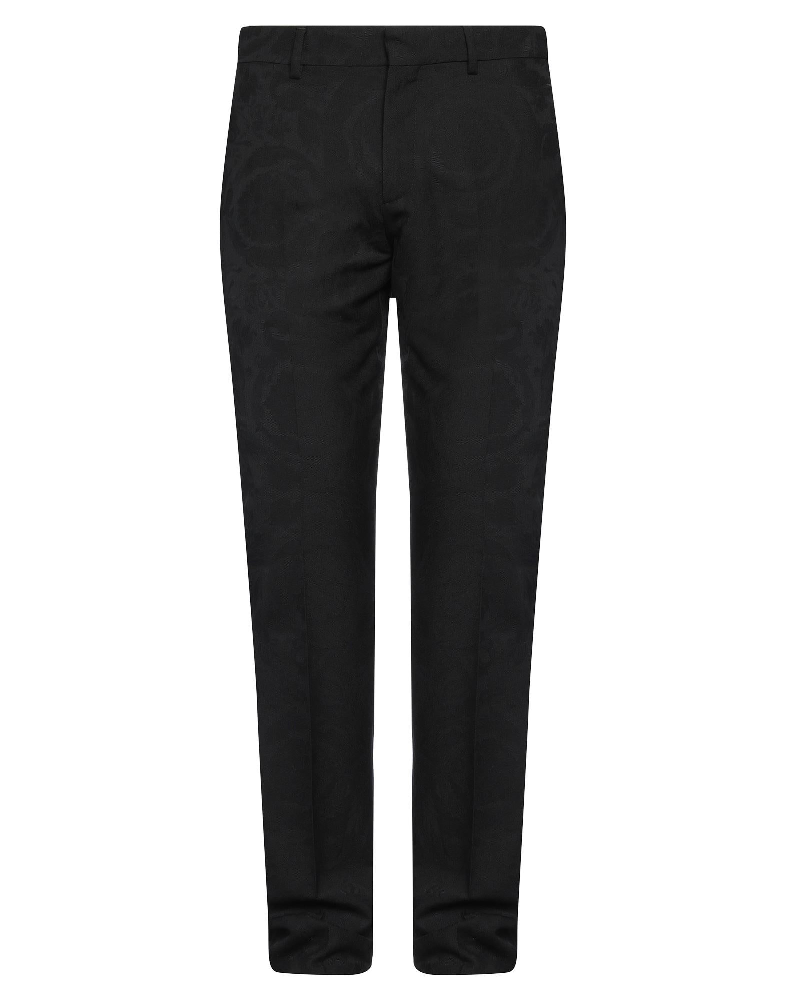 VERSACE - Pantalons