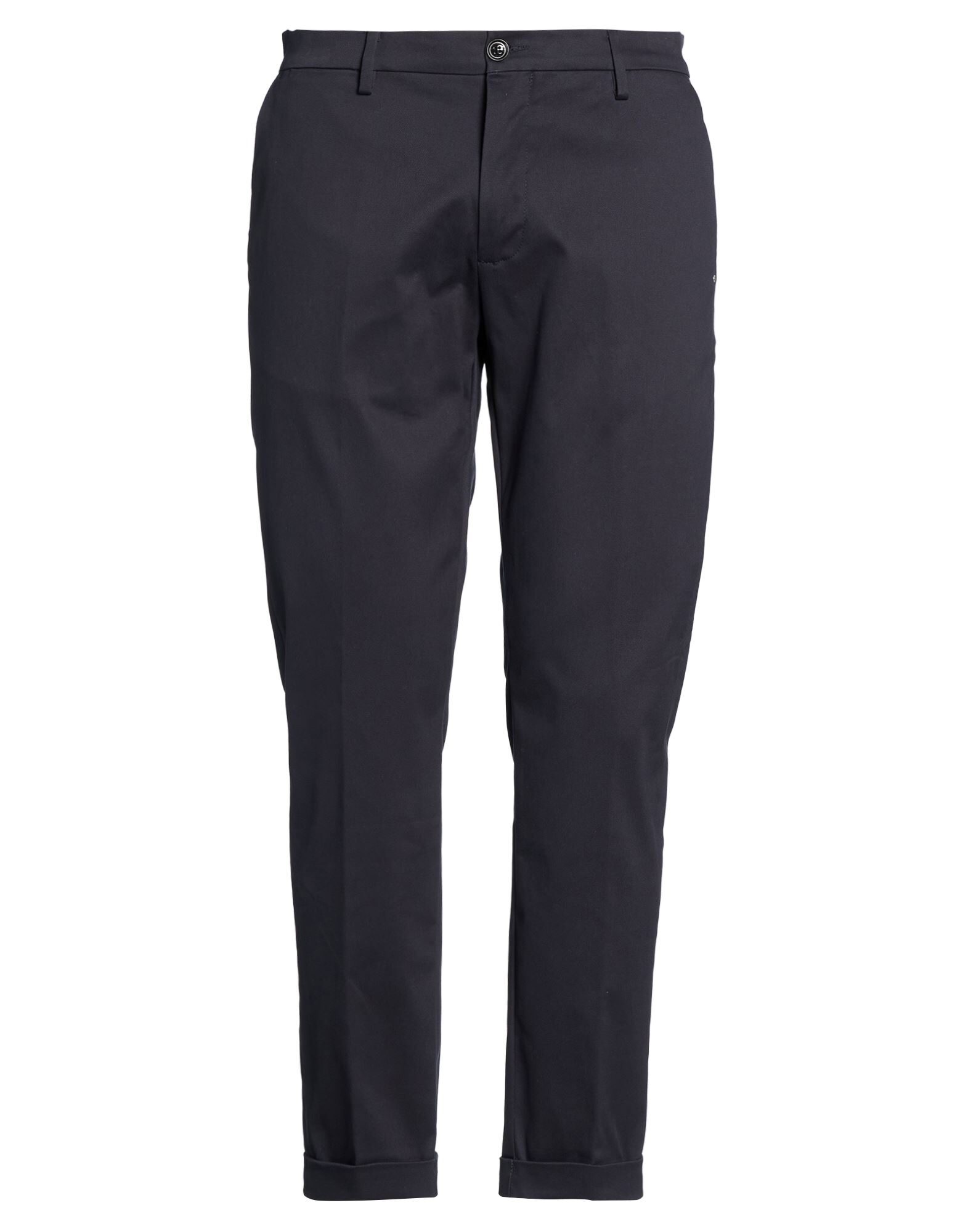 LIU •JO MAN - Pants