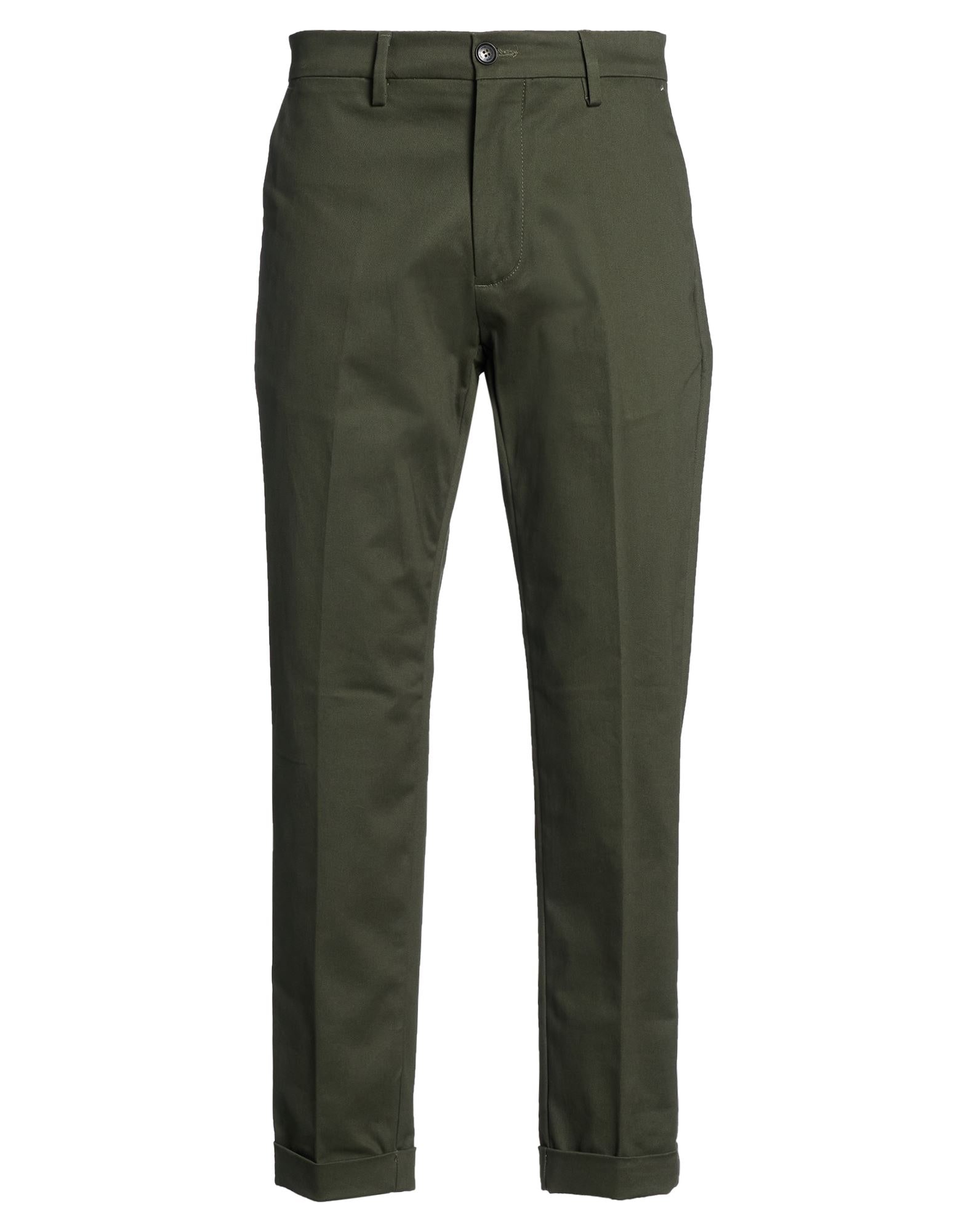 LIU •JO MAN - Trousers