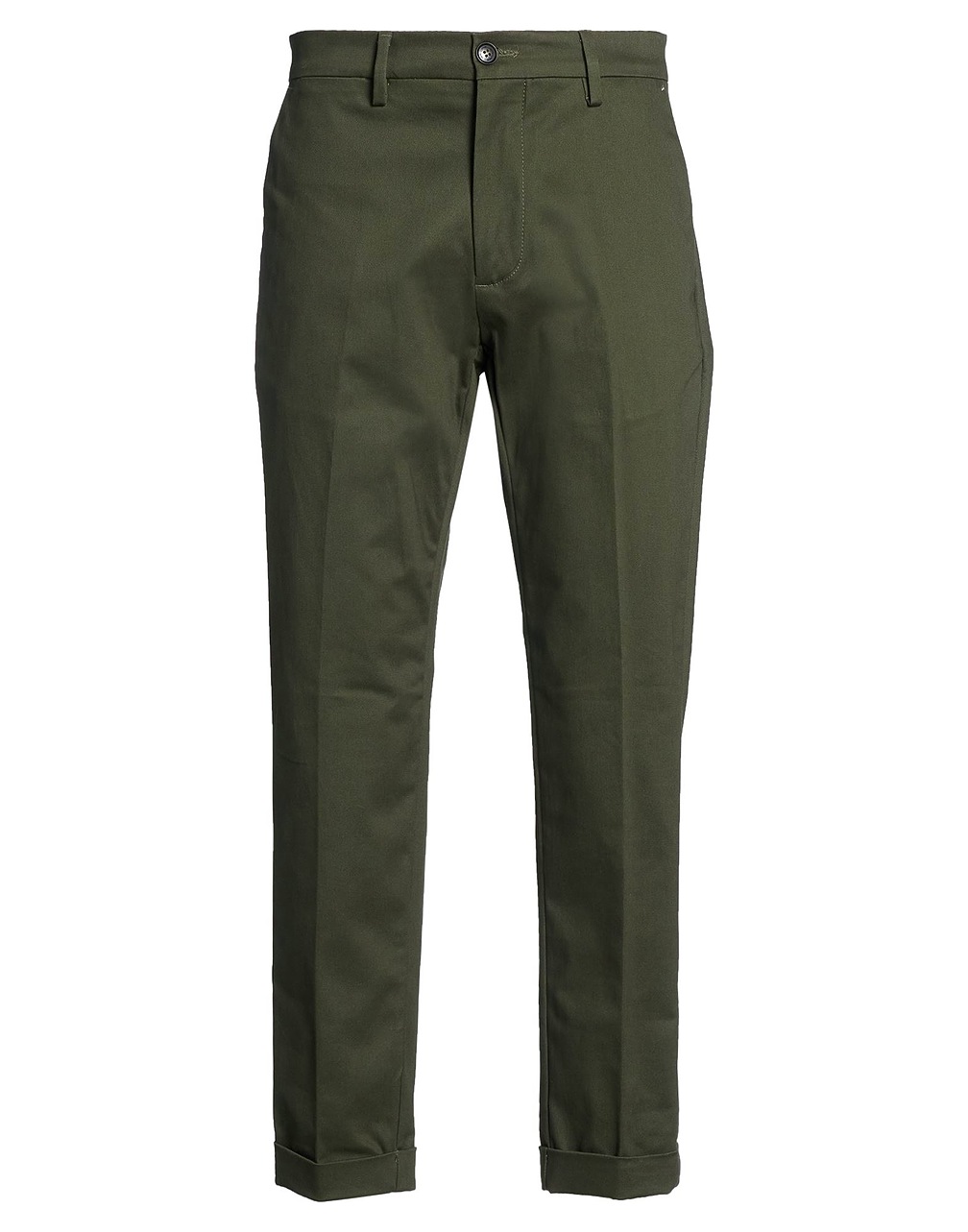 LIU •JO MAN - Trousers