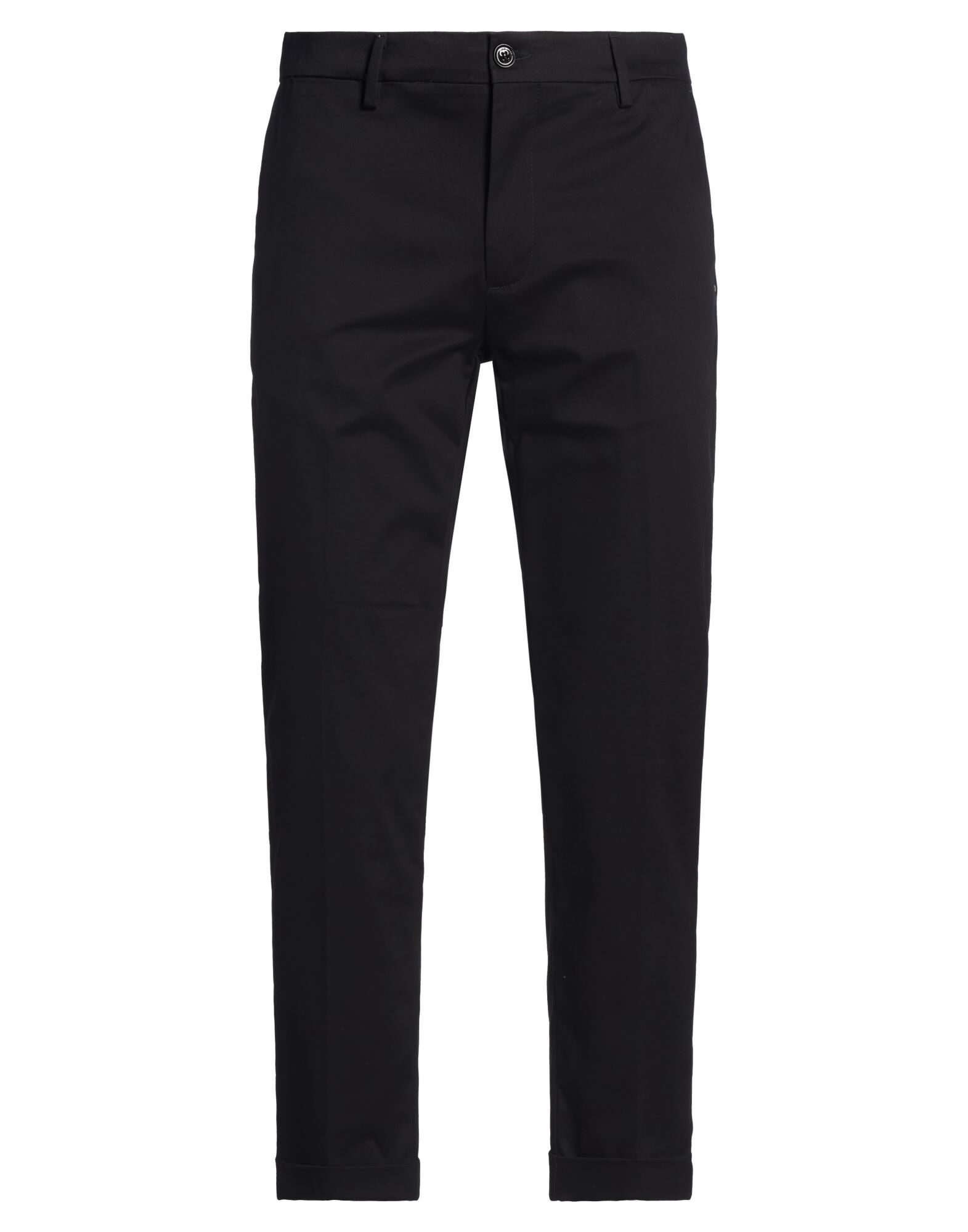 LIU •JO MAN - Trousers