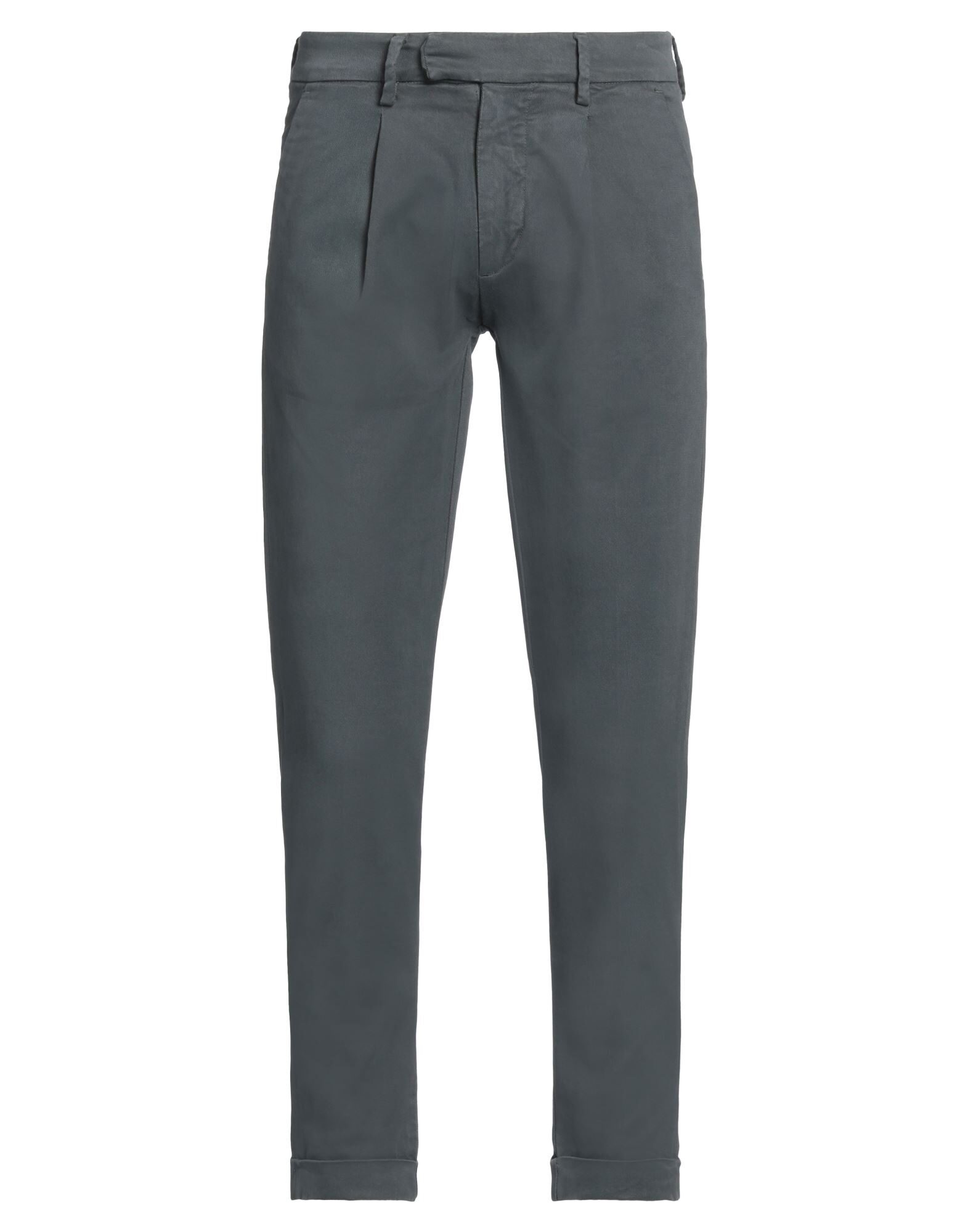 LIU •JO MAN - Pants