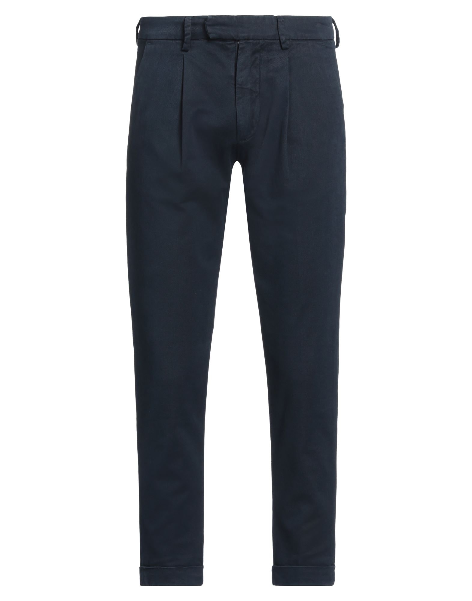 LIU •JO MAN - Trousers