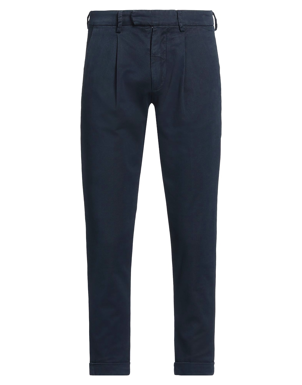 LIU •JO MAN - Trousers