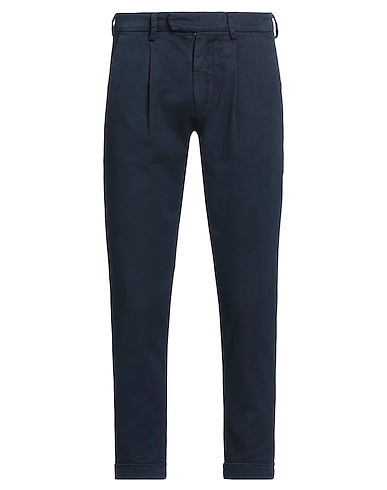 LIU •JO MAN Pantalon 98% Coton, 2% Élasthanne