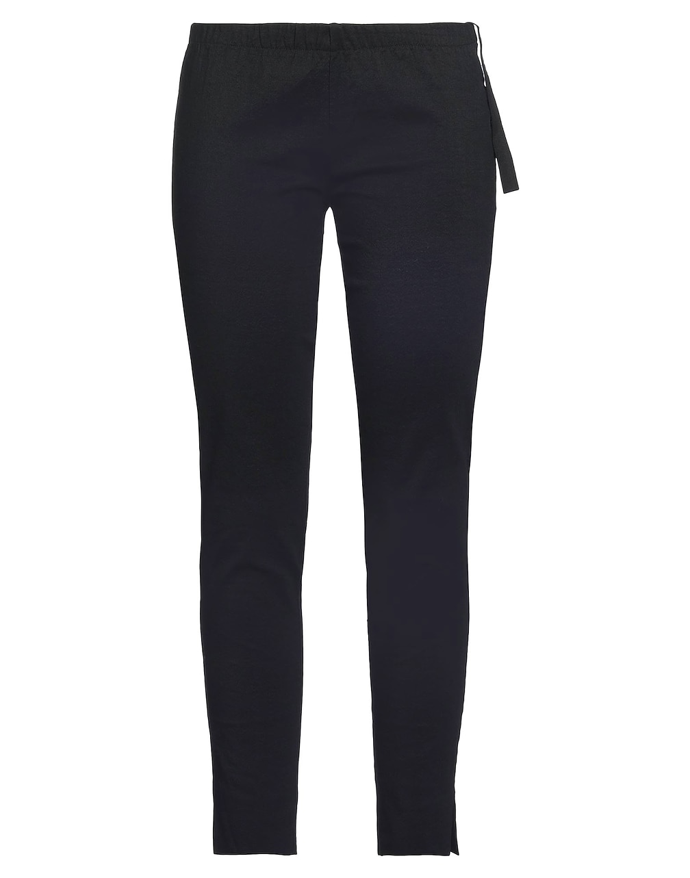 UMA WANG - Trousers
