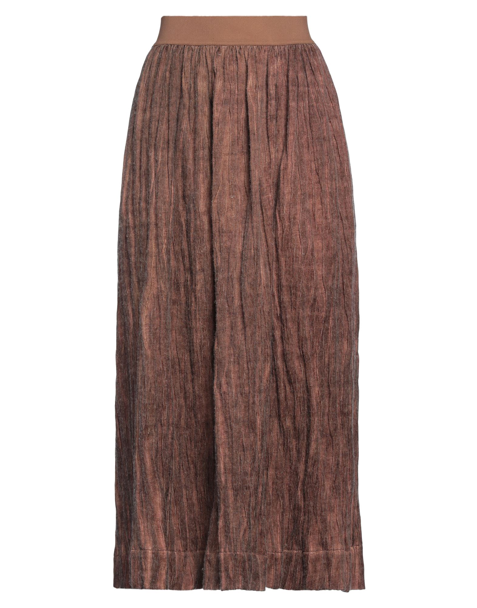 UMA WANG - Faldas midi