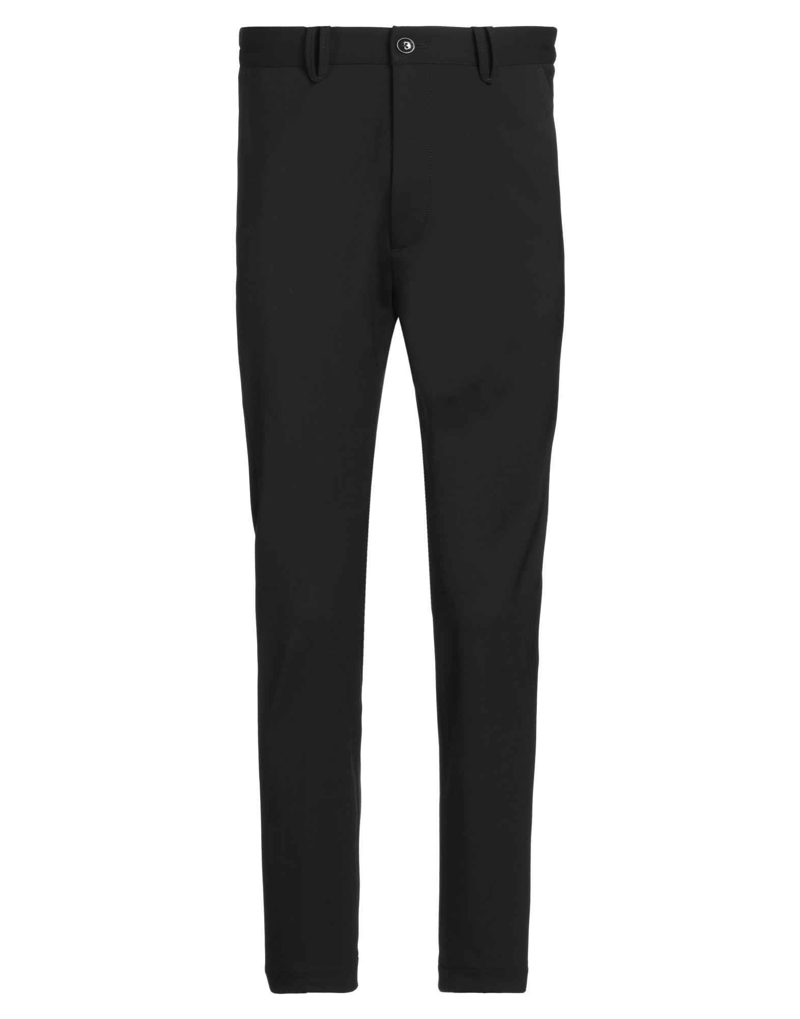 NINE IN THE MORNING - 캐주얼 바지