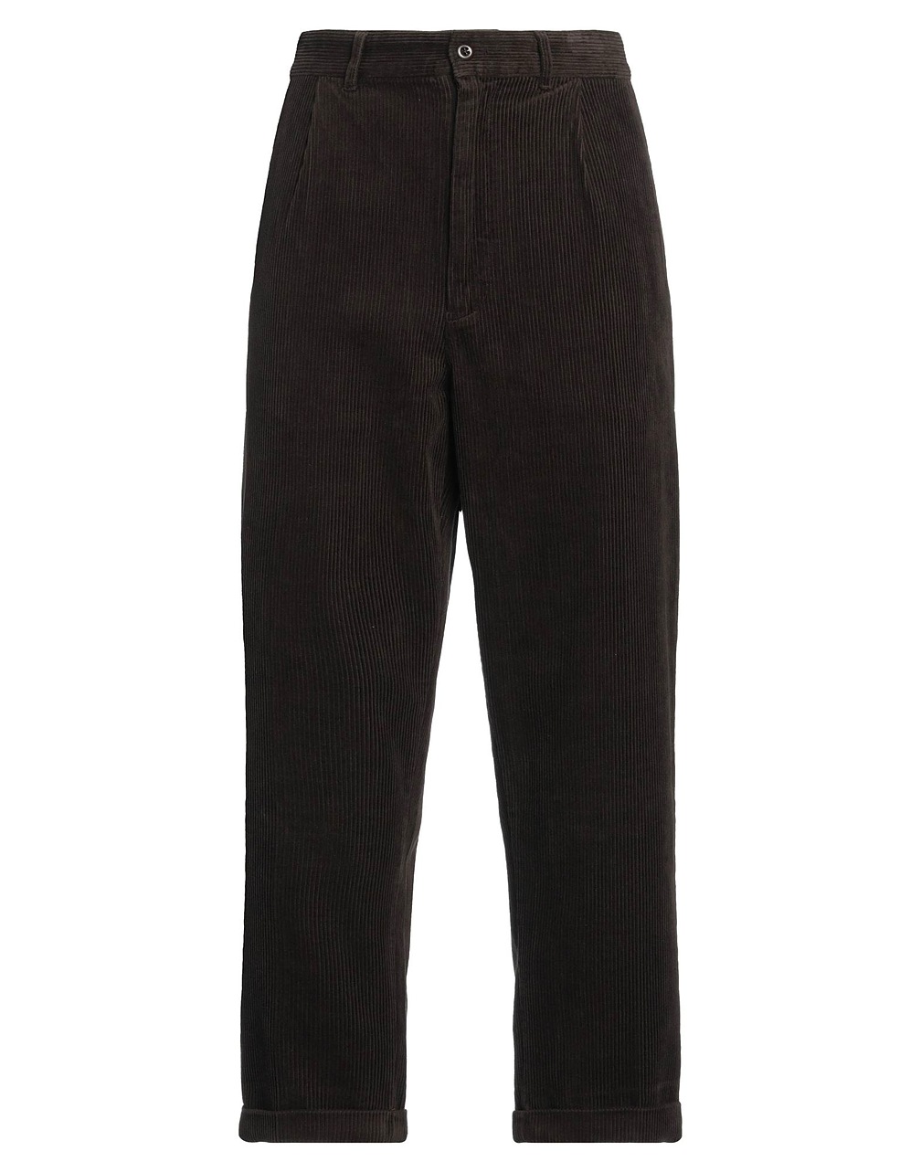 ALEX MILL - Pants