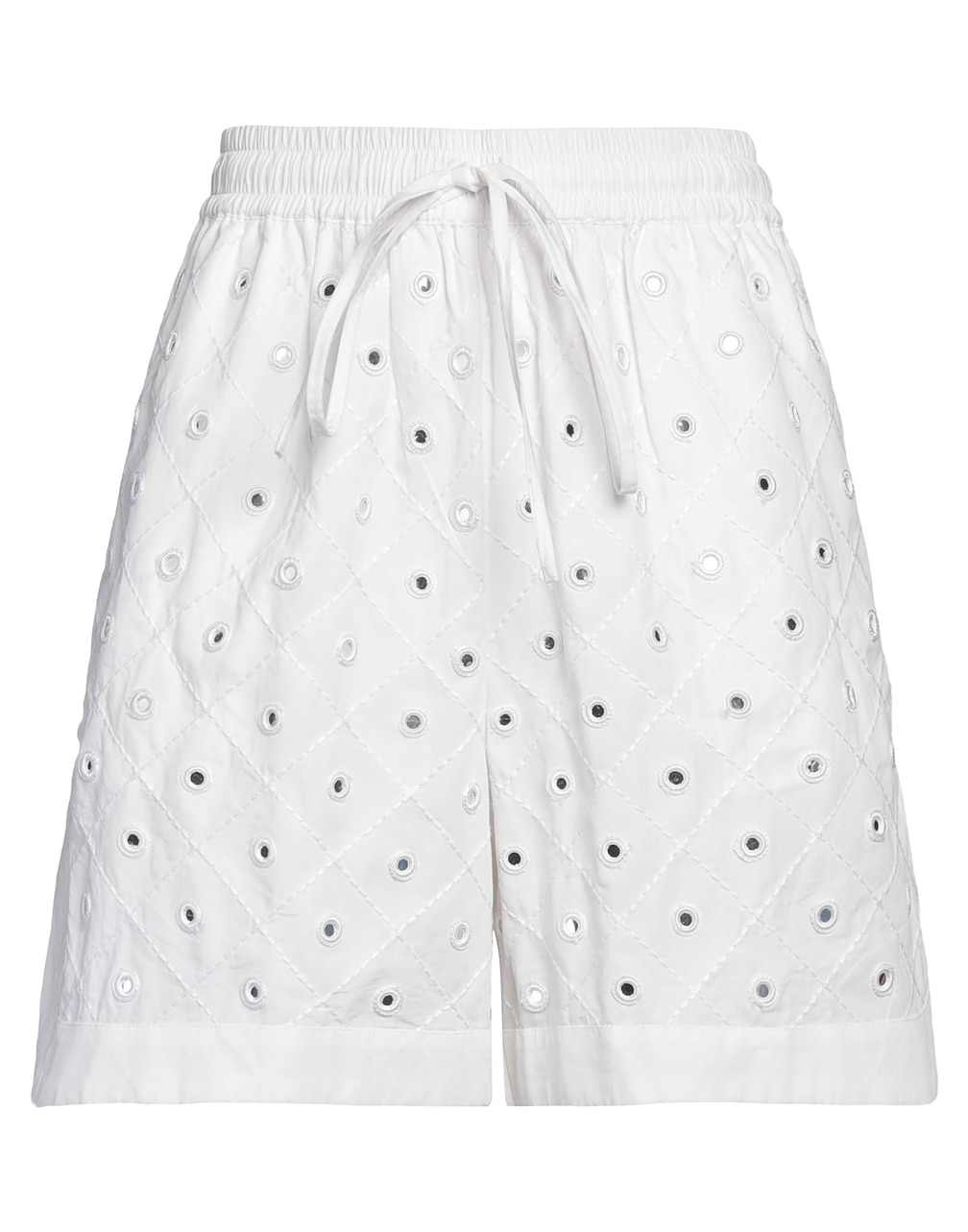 19.70 NINETEEN SEVENTY - Shorts e bermuda