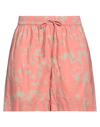 CLOSED Shorts & Bermudas Rosa 100% Organische Baumwolle