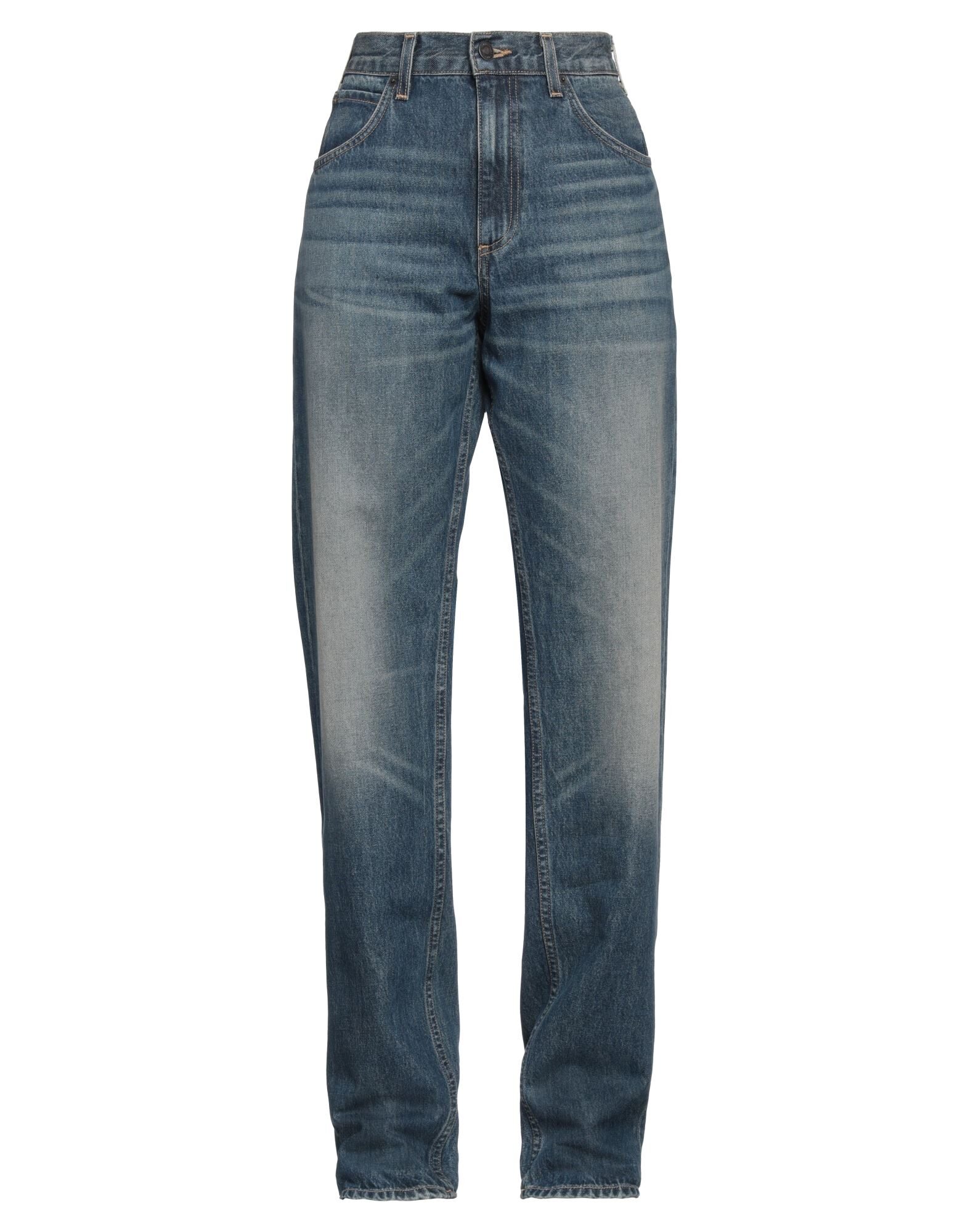 NILI LOTAN - ジーンズ