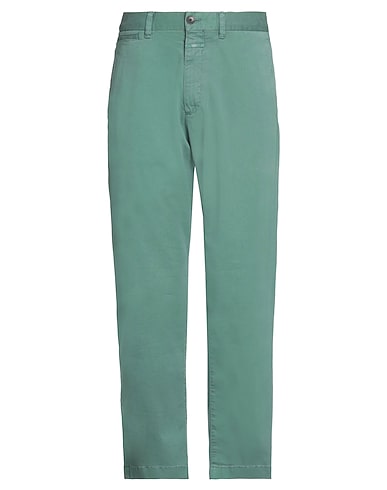 CLOSED Pants 98% Cotton, 2% Elastane