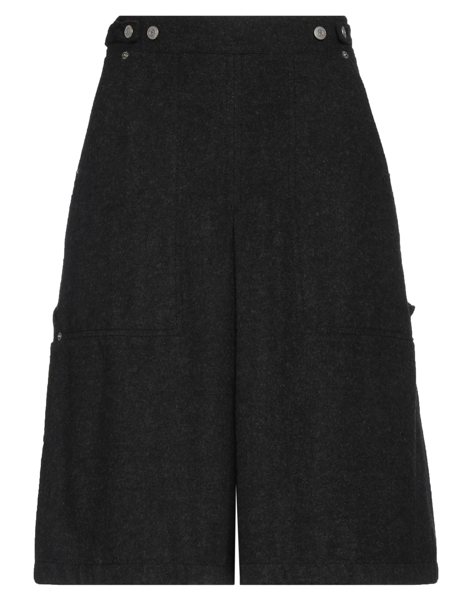 GOLDEN GOOSE - Gonne midi