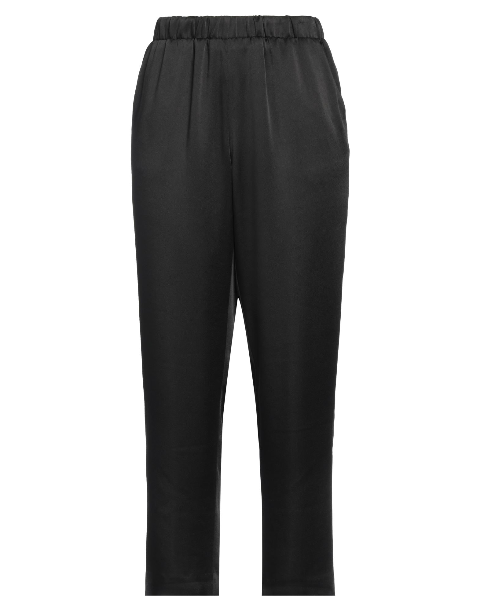 KILTIE - 캐주얼 바지