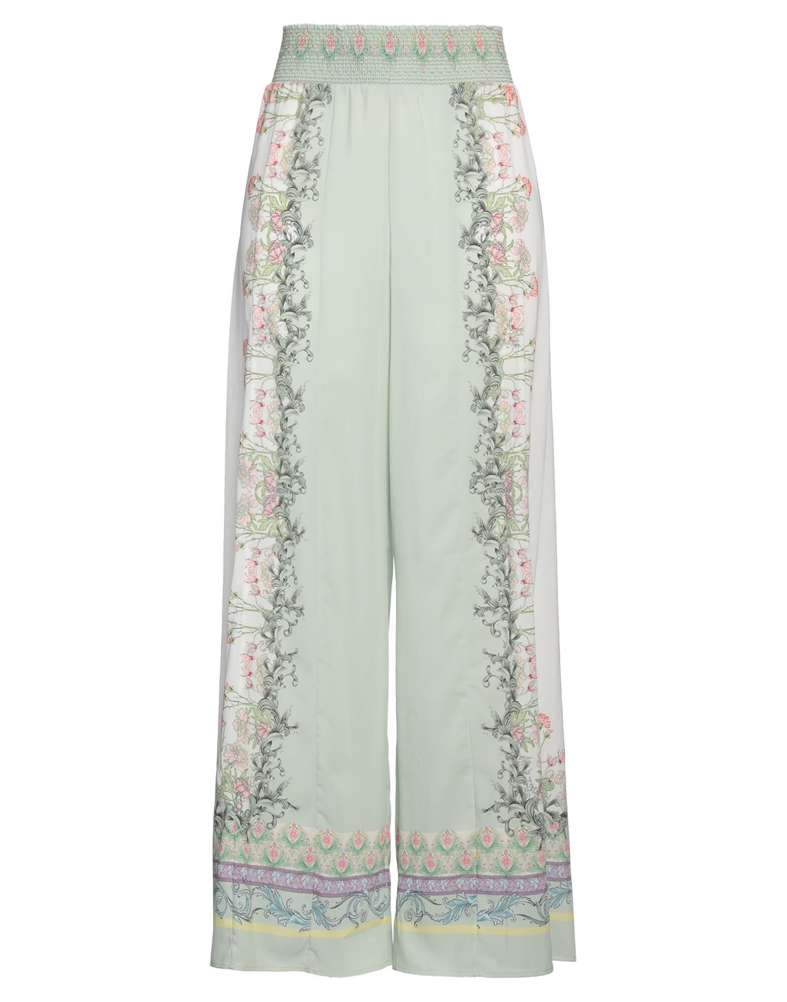 ALICE + OLIVIA - パンツ