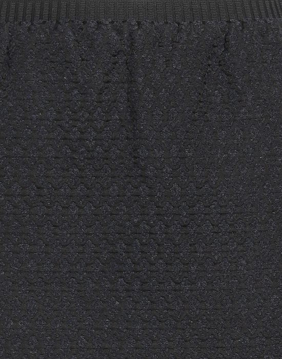 TER ET BANTINE Мини-юбка