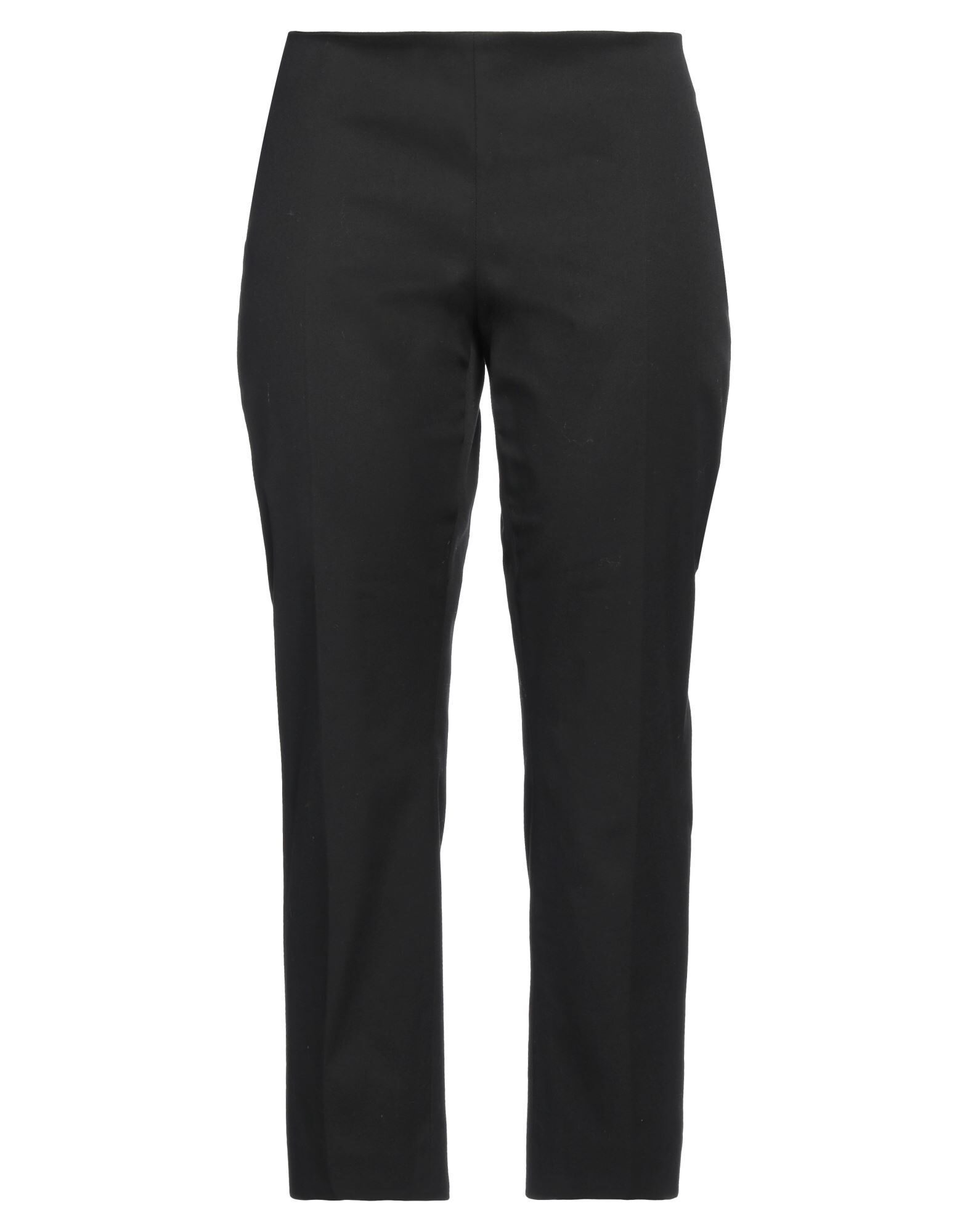 PHILOSOPHY di ALBERTA FERRETTI - Trousers