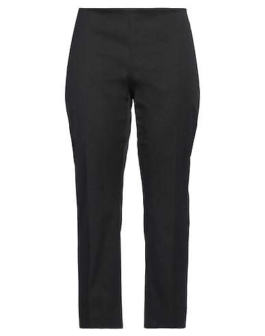 PHILOSOPHY di ALBERTA FERRETTI Pantalone 98% Cotone, 2% Altre Fibre