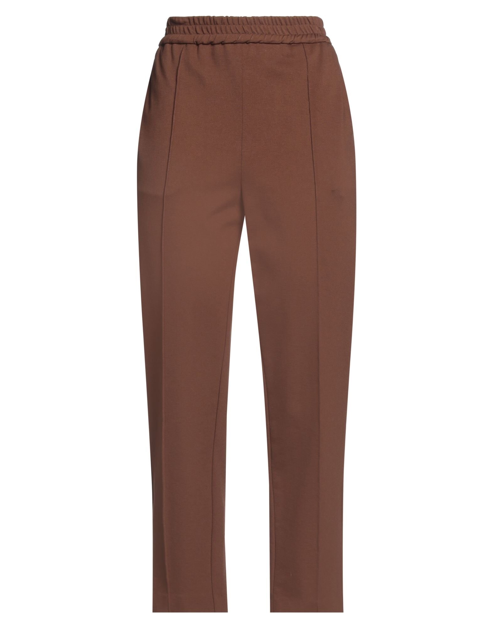 MEIMEIJ - Повседневные брюки