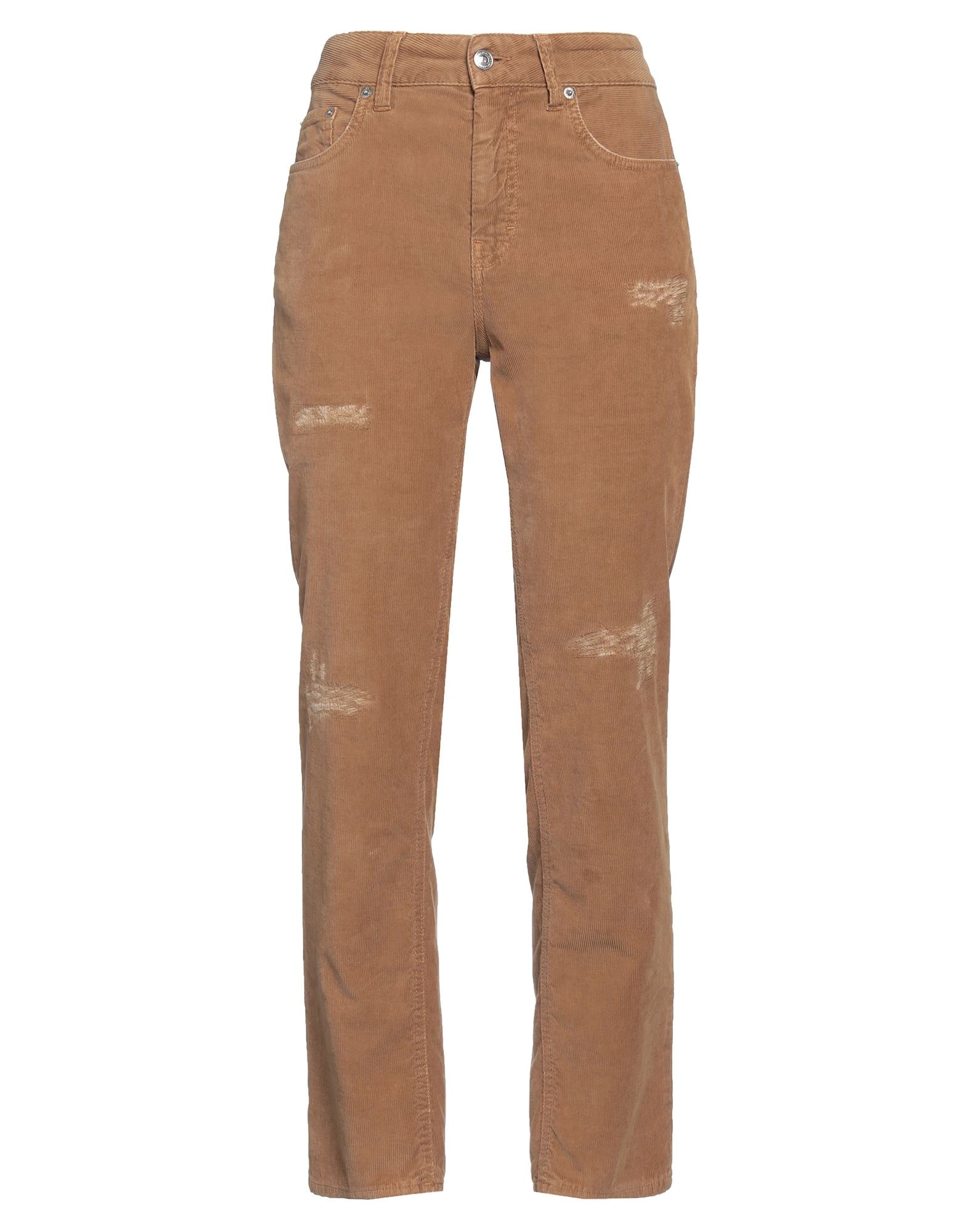 DEPARTMENT 5 - Trousers