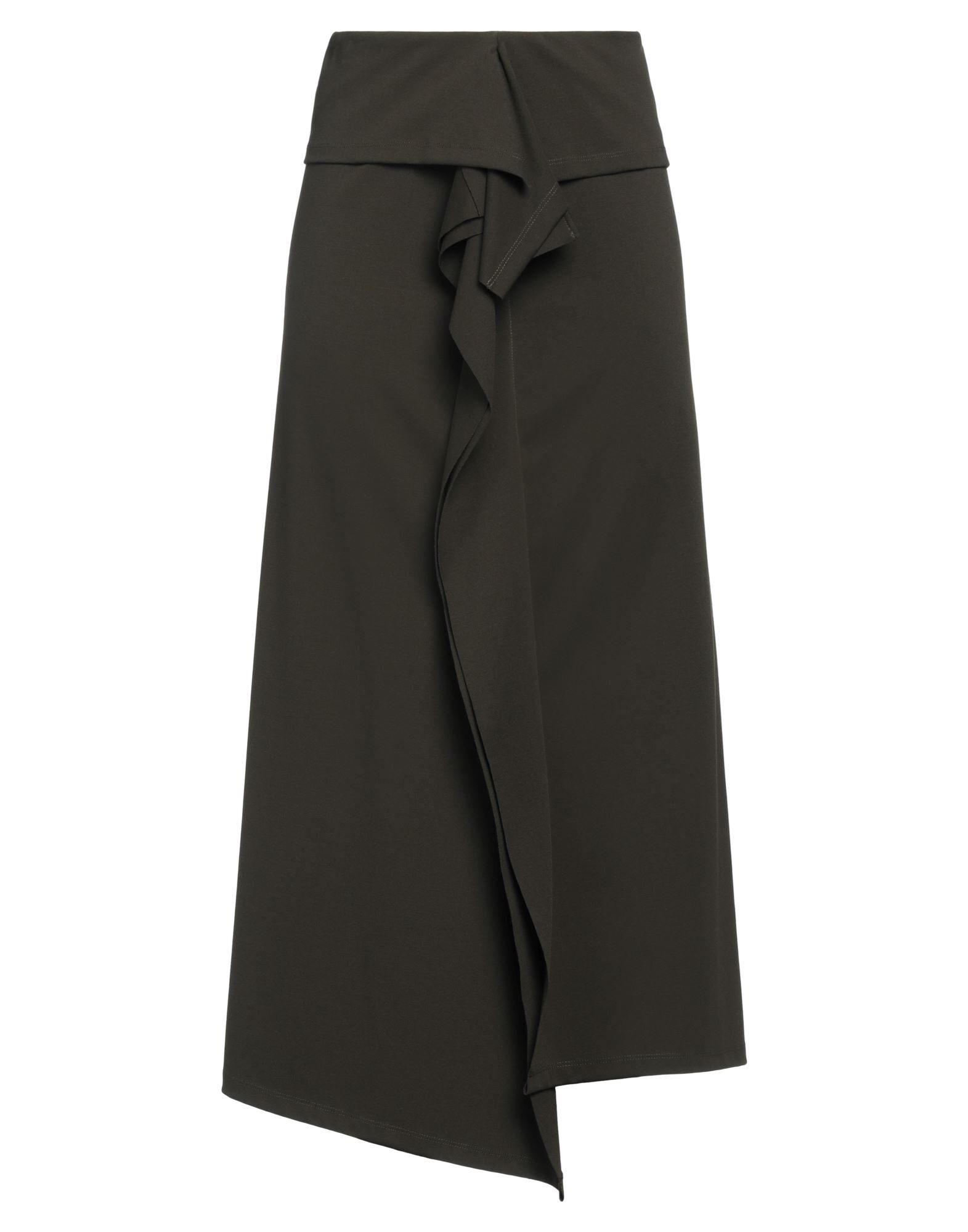 AZ FACTORY - Maxi skirts