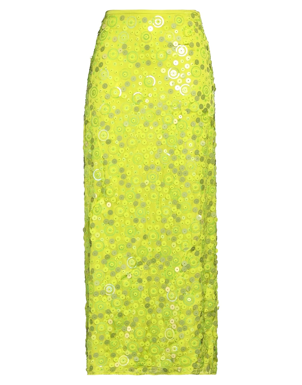 SAKS POTTS - Maxi skirts