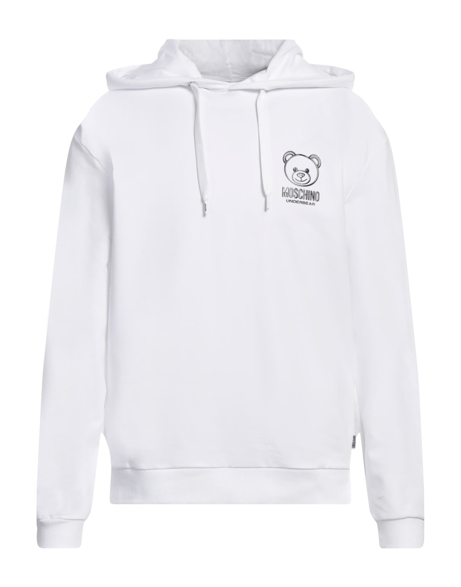 MOSCHINO - パジャマ