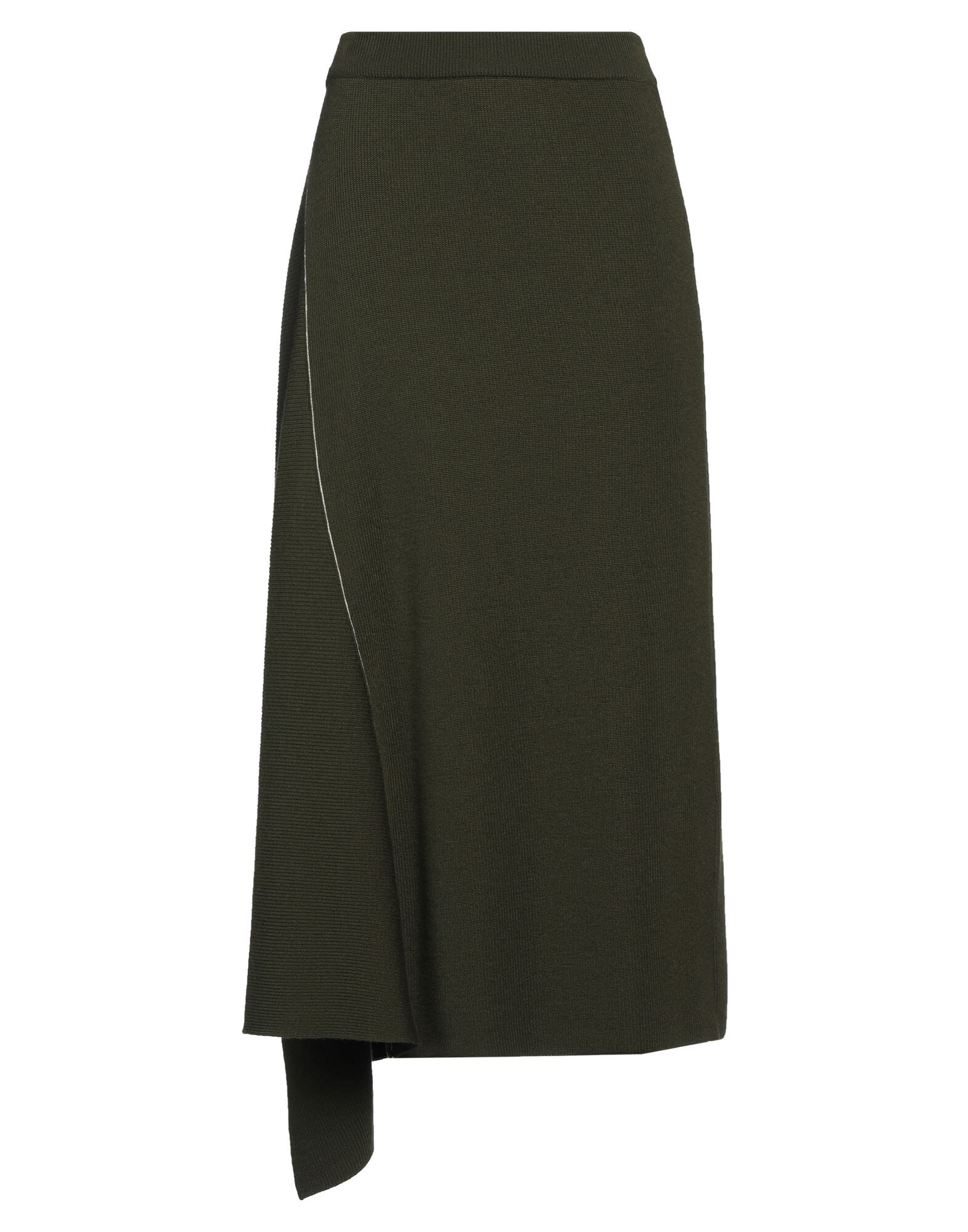 AZ FACTORY - Юбки миди