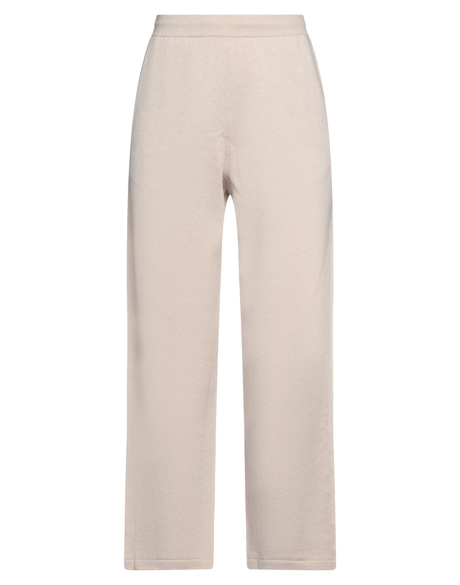 GENTRYPORTOFINO - パンツ