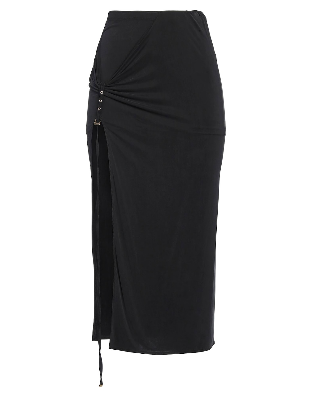 JACQUEMUS - Midi skirts