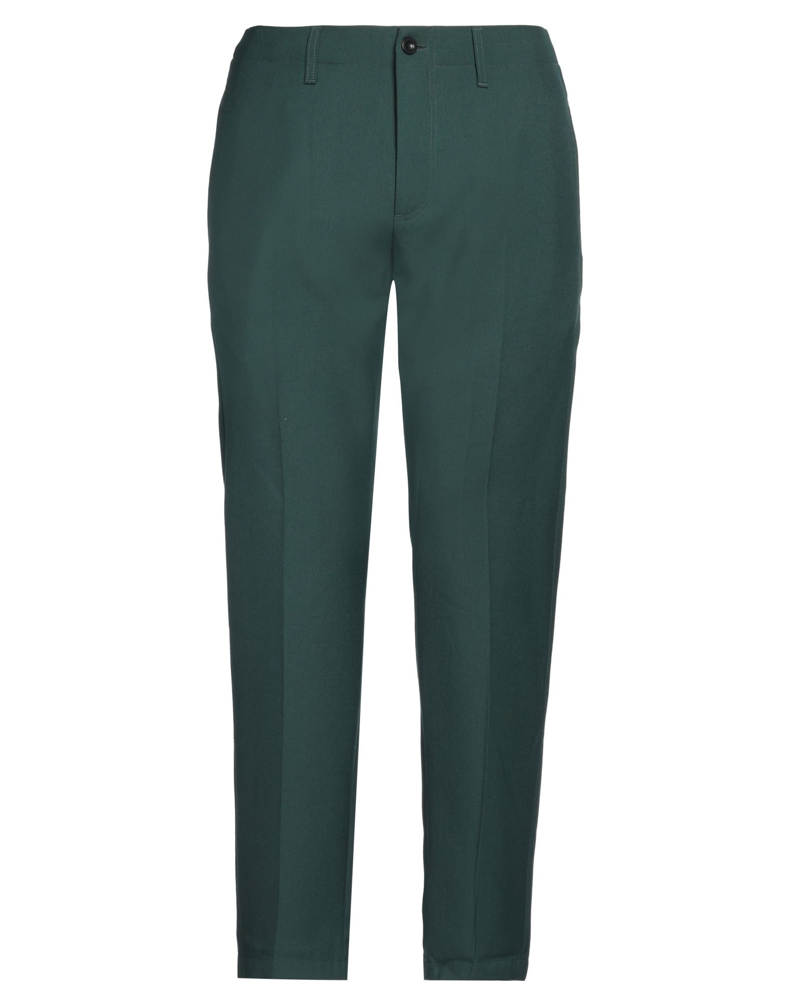 DEPARTMENT 5 - Trousers