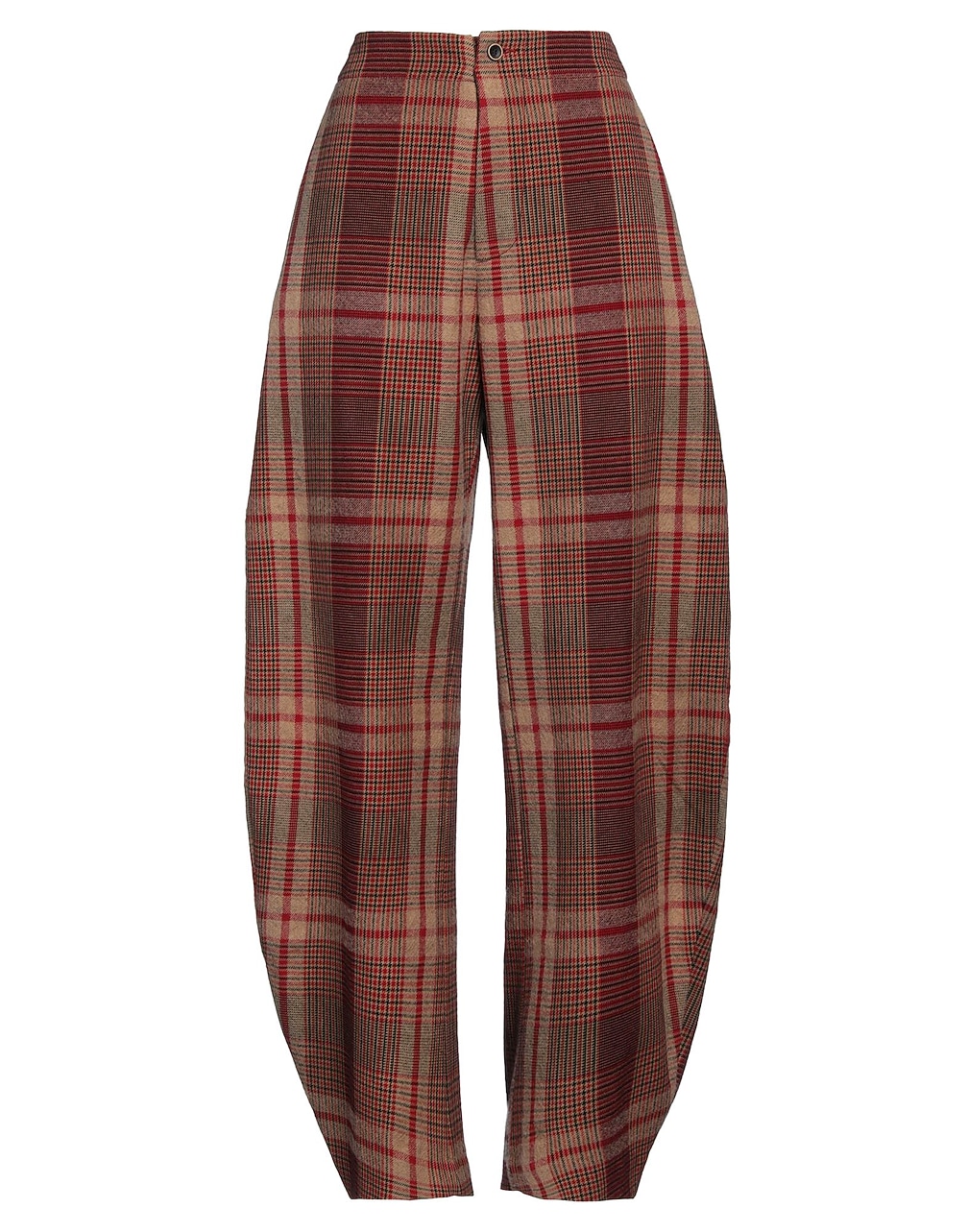 UMA WANG - Pants