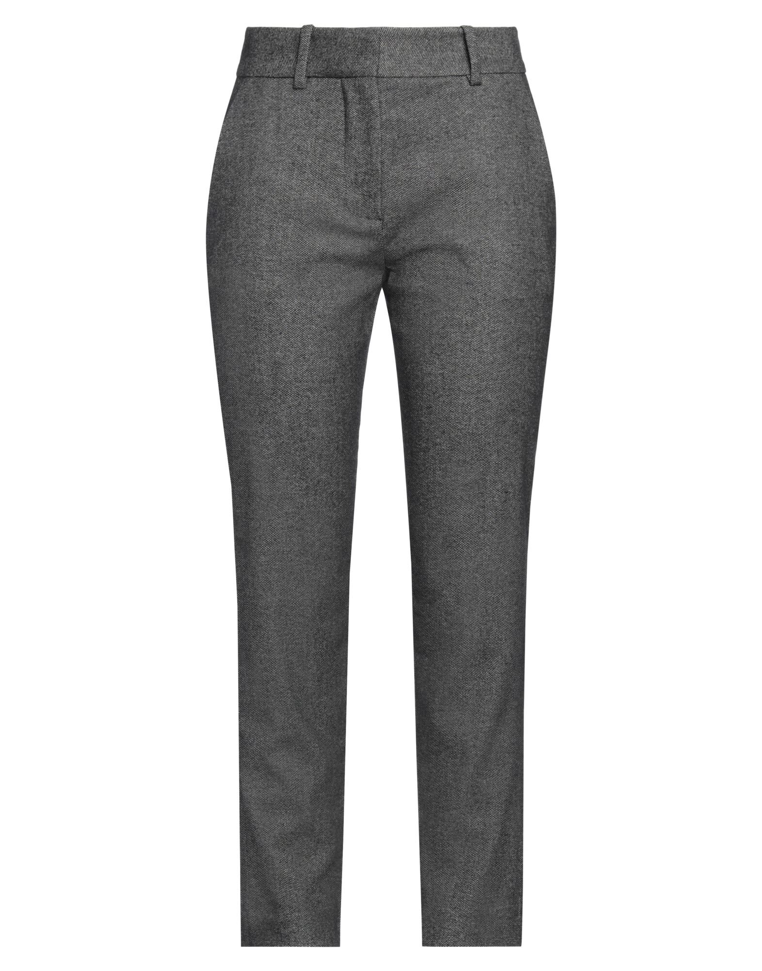 ELEVENTY - Pantalons