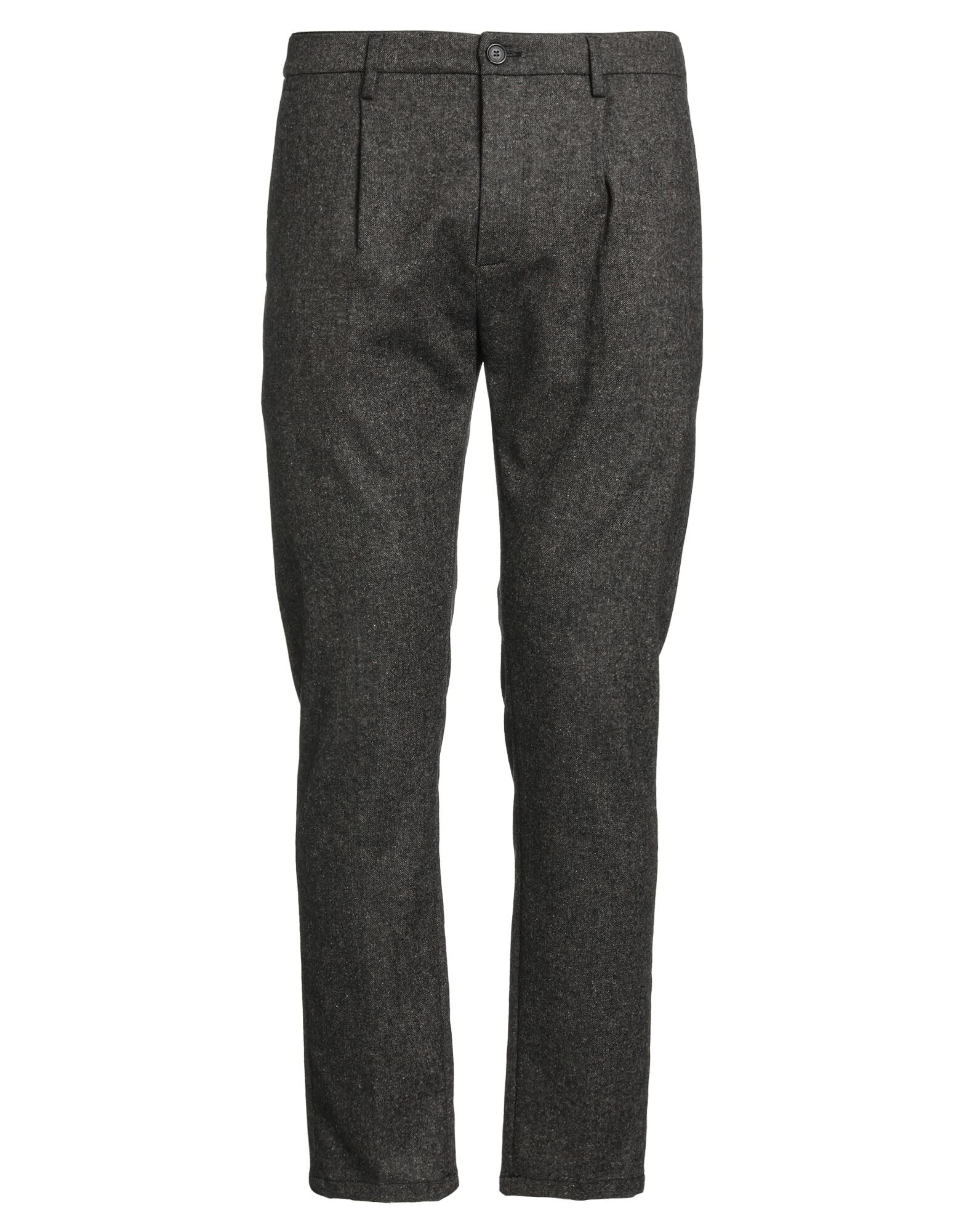 DEPARTMENT 5 - Trousers