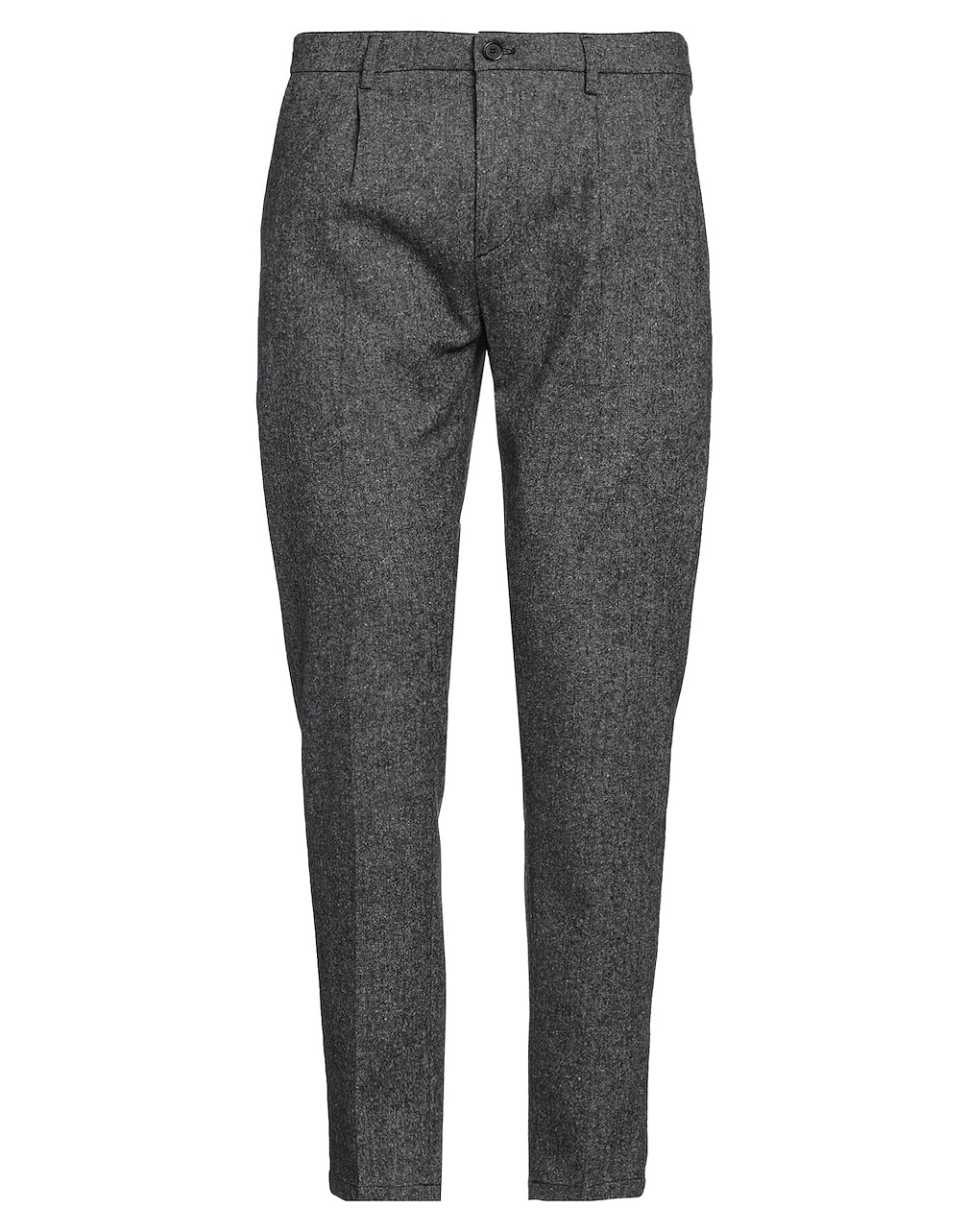 DEPARTMENT 5 - Hosen