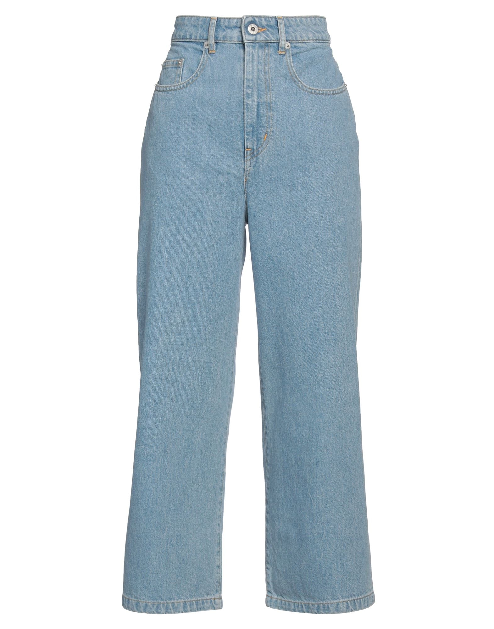 KENZO - Pantaloni jeans