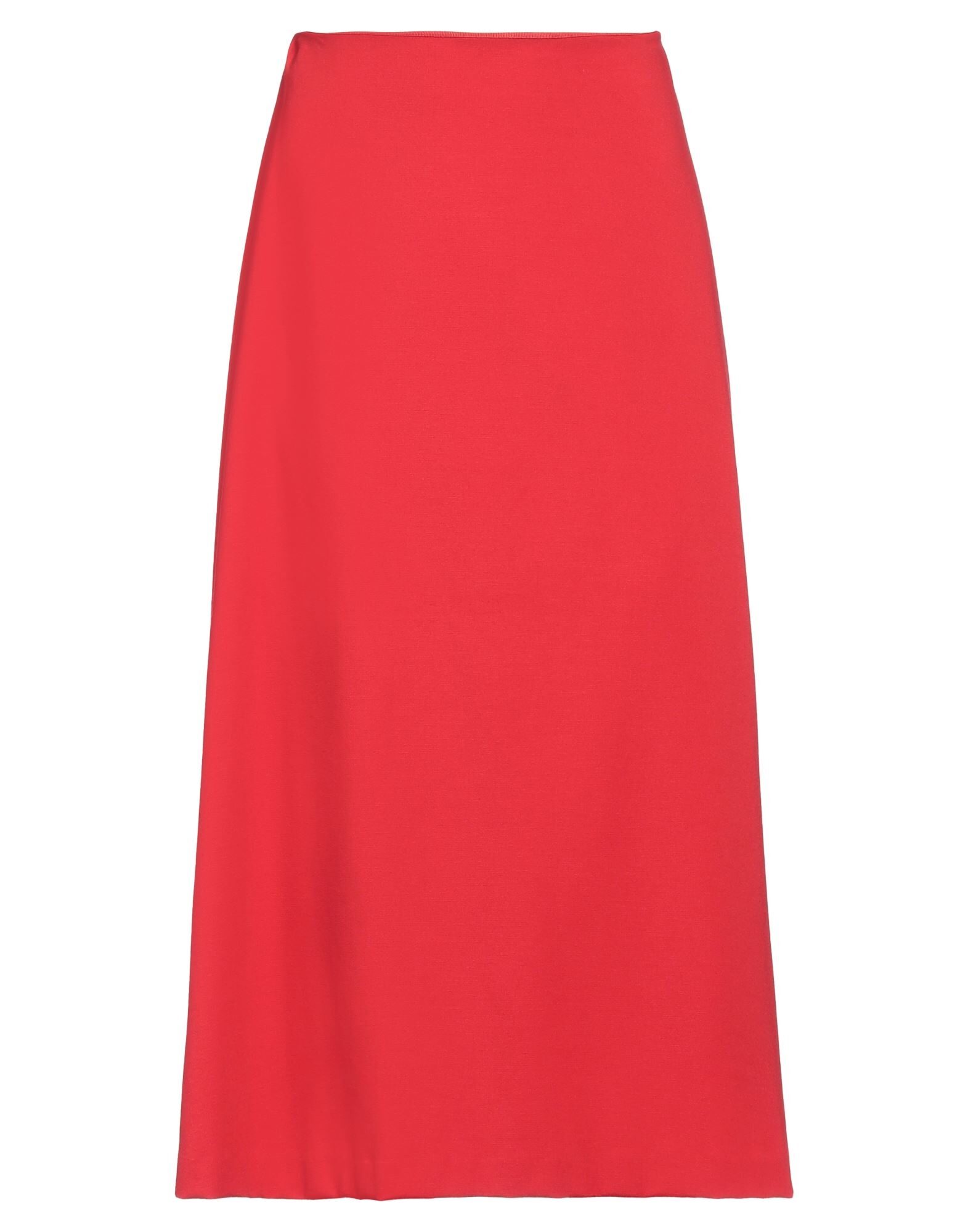 VIVETTA - Midi skirts