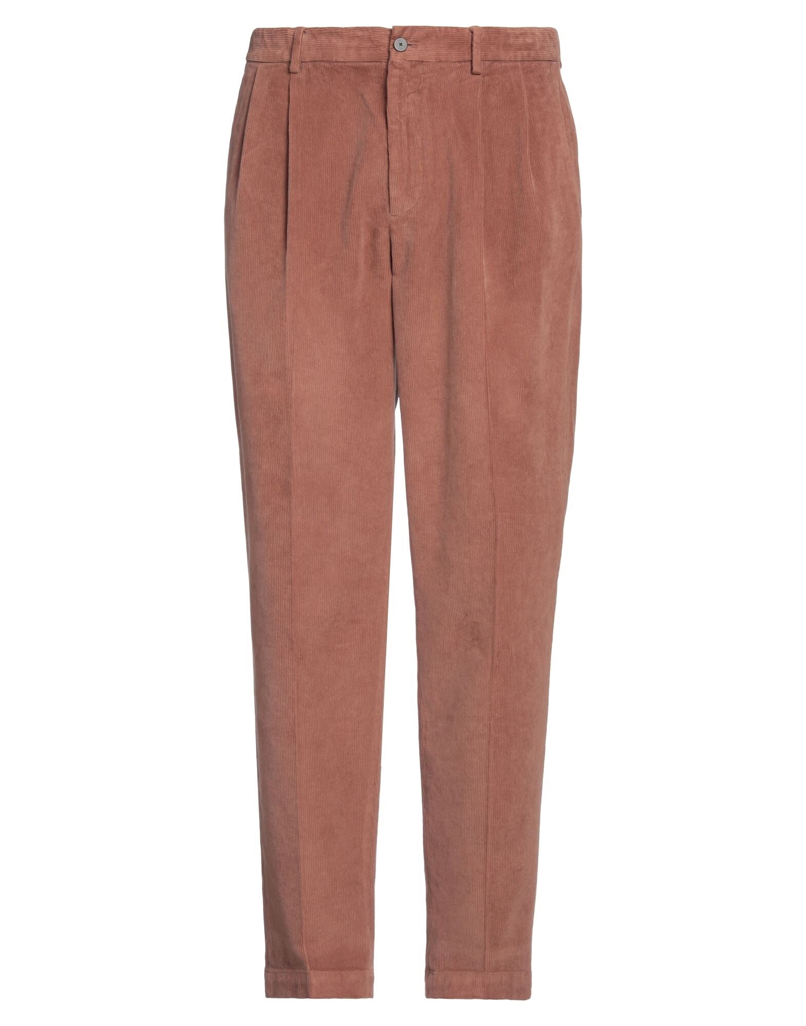 CELLAR DOOR Повседневные брюки