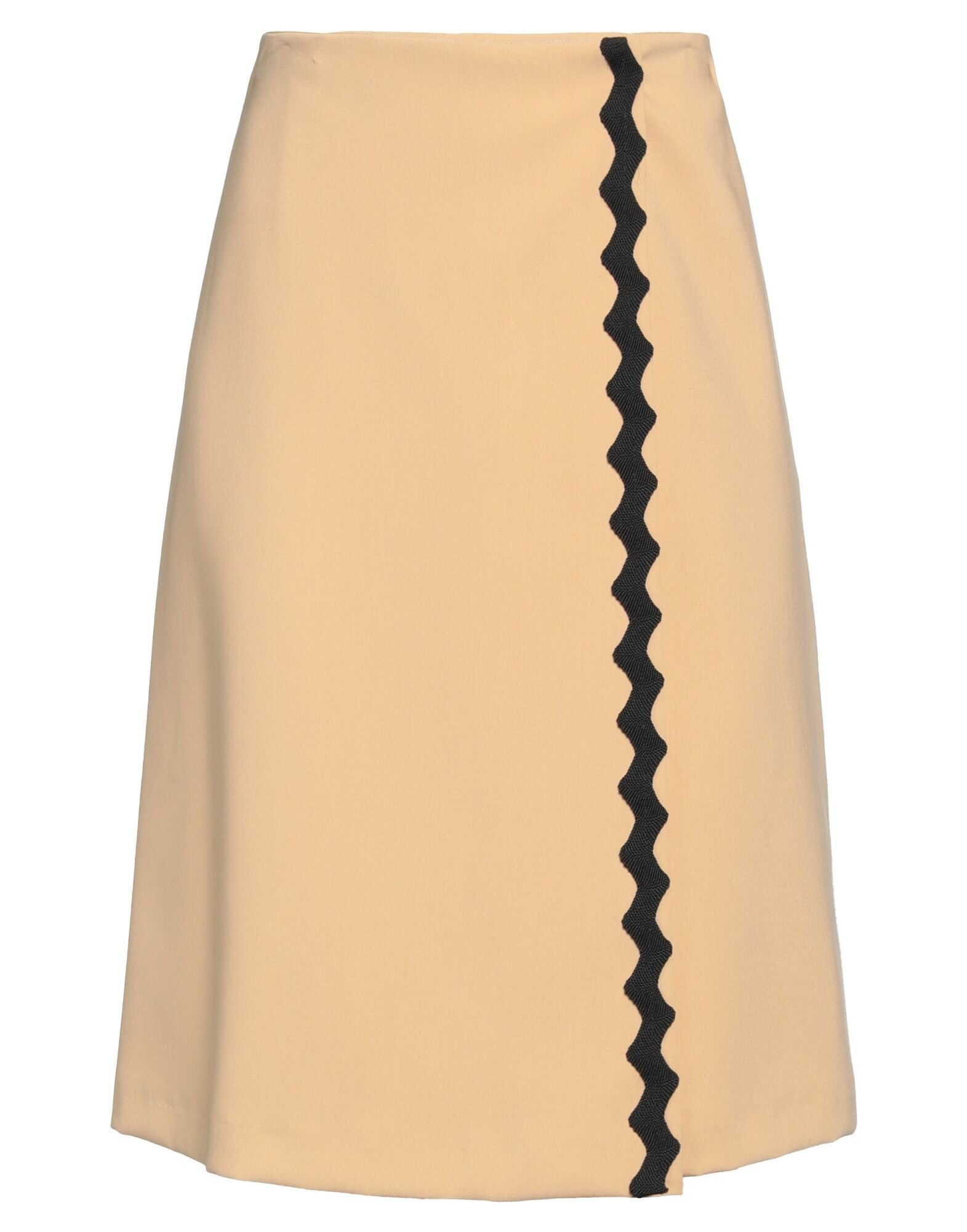 VIVETTA - Юбки миди