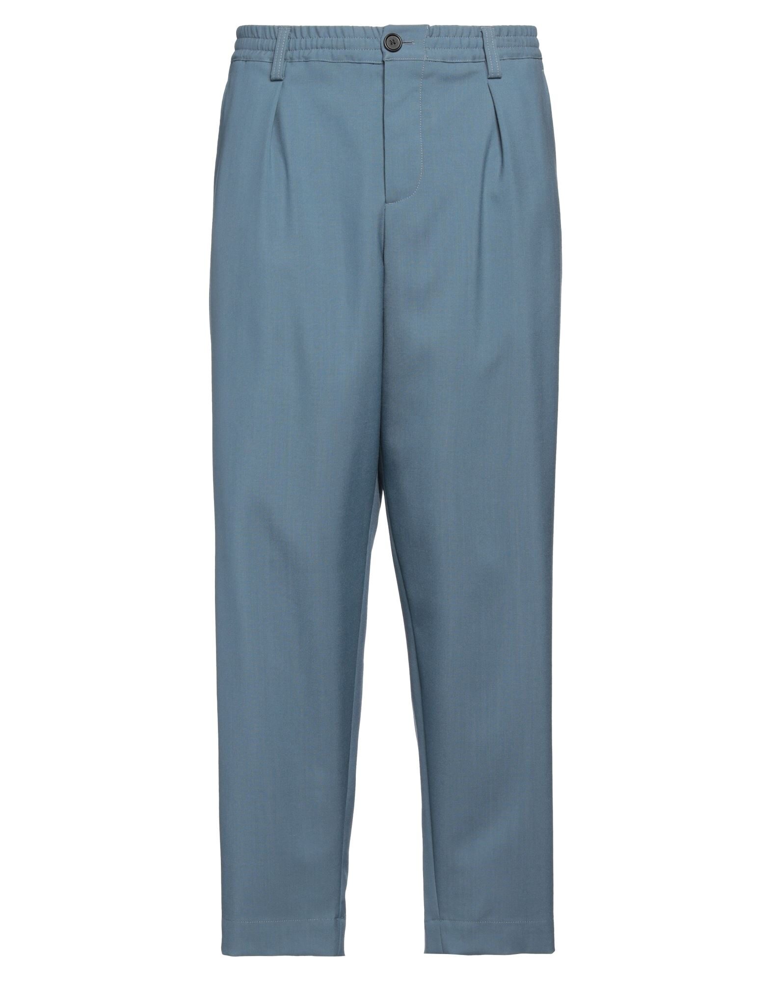 MARNI - Trousers