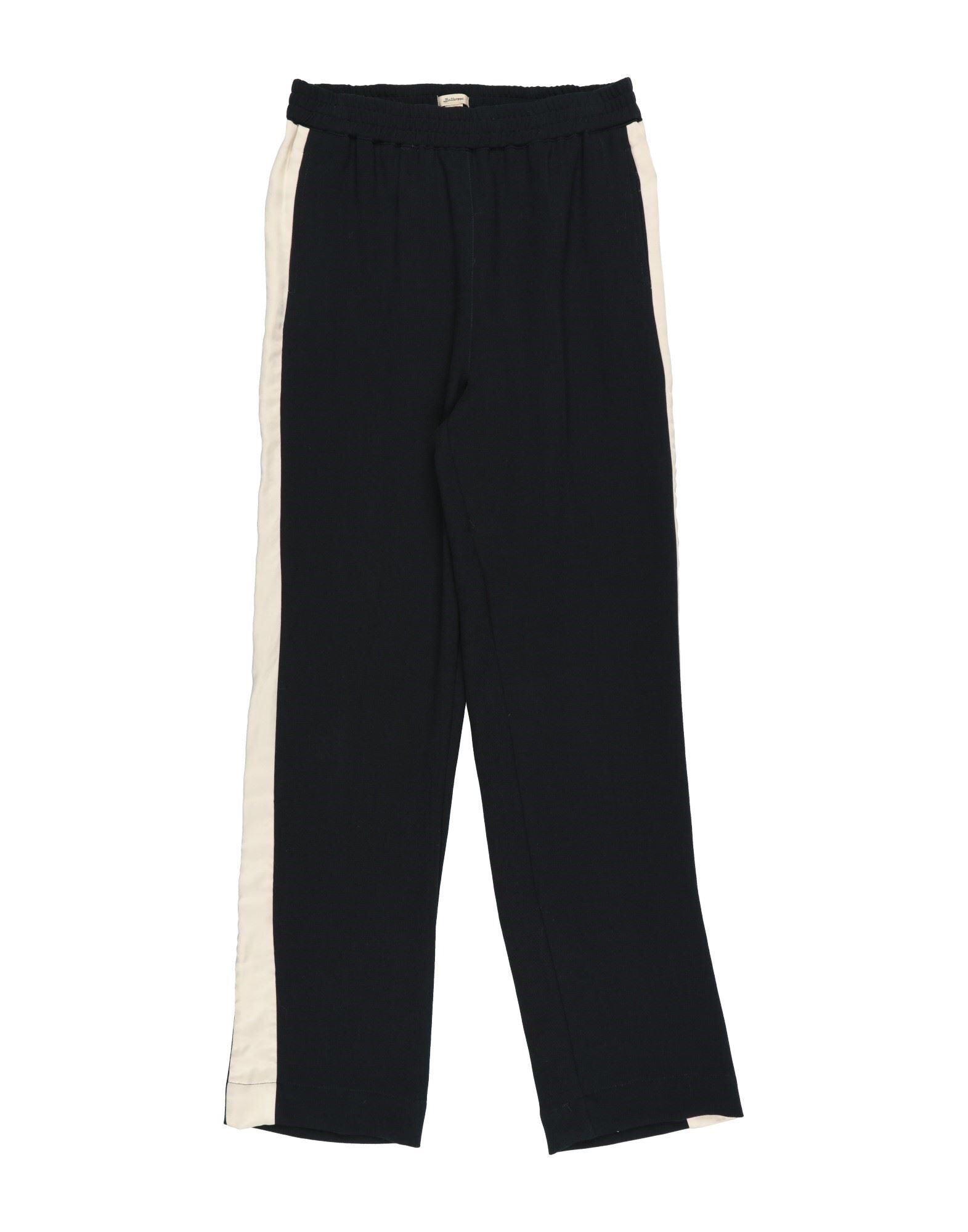 BELLEROSE - Hosen