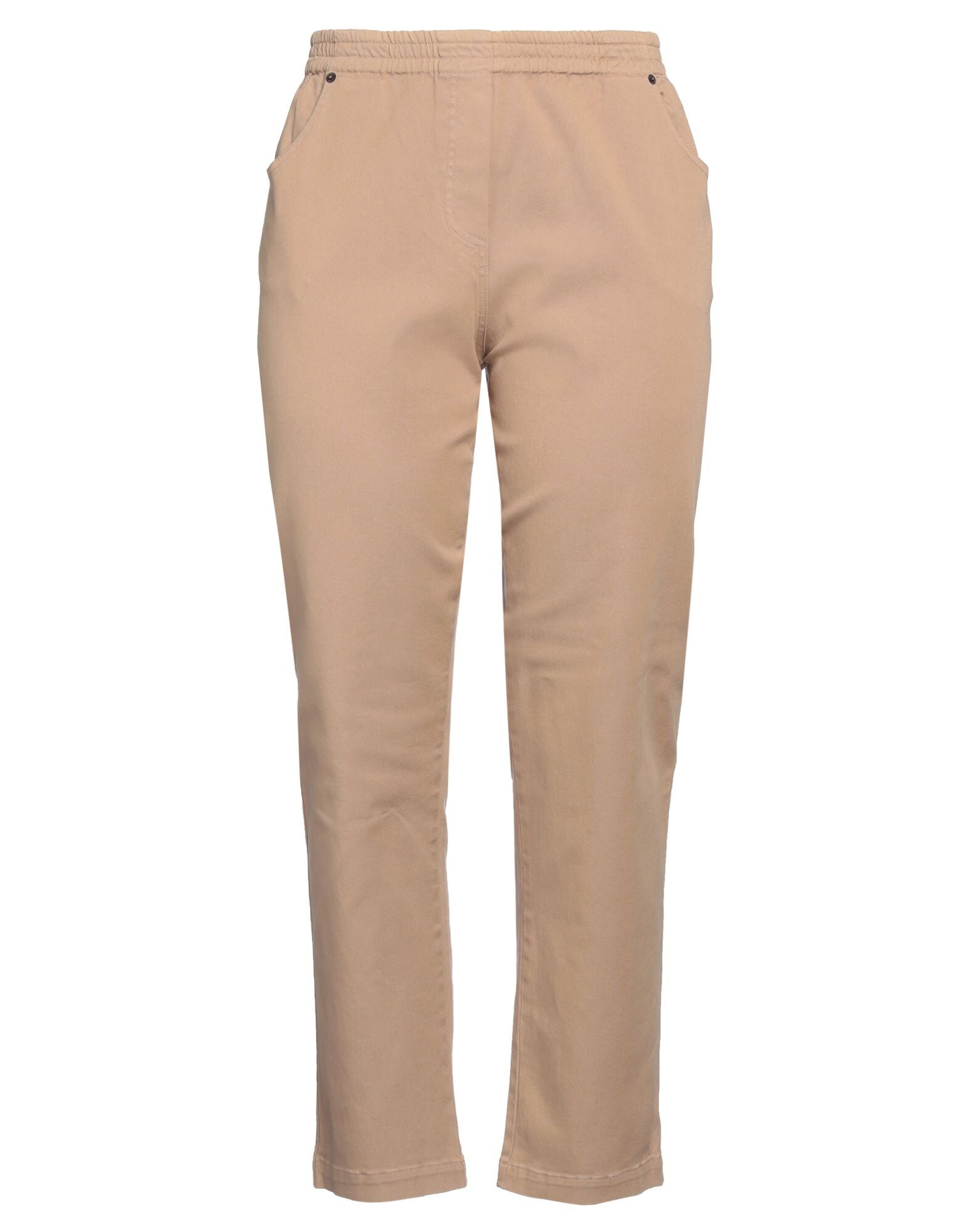 8PM - 캐주얼 바지